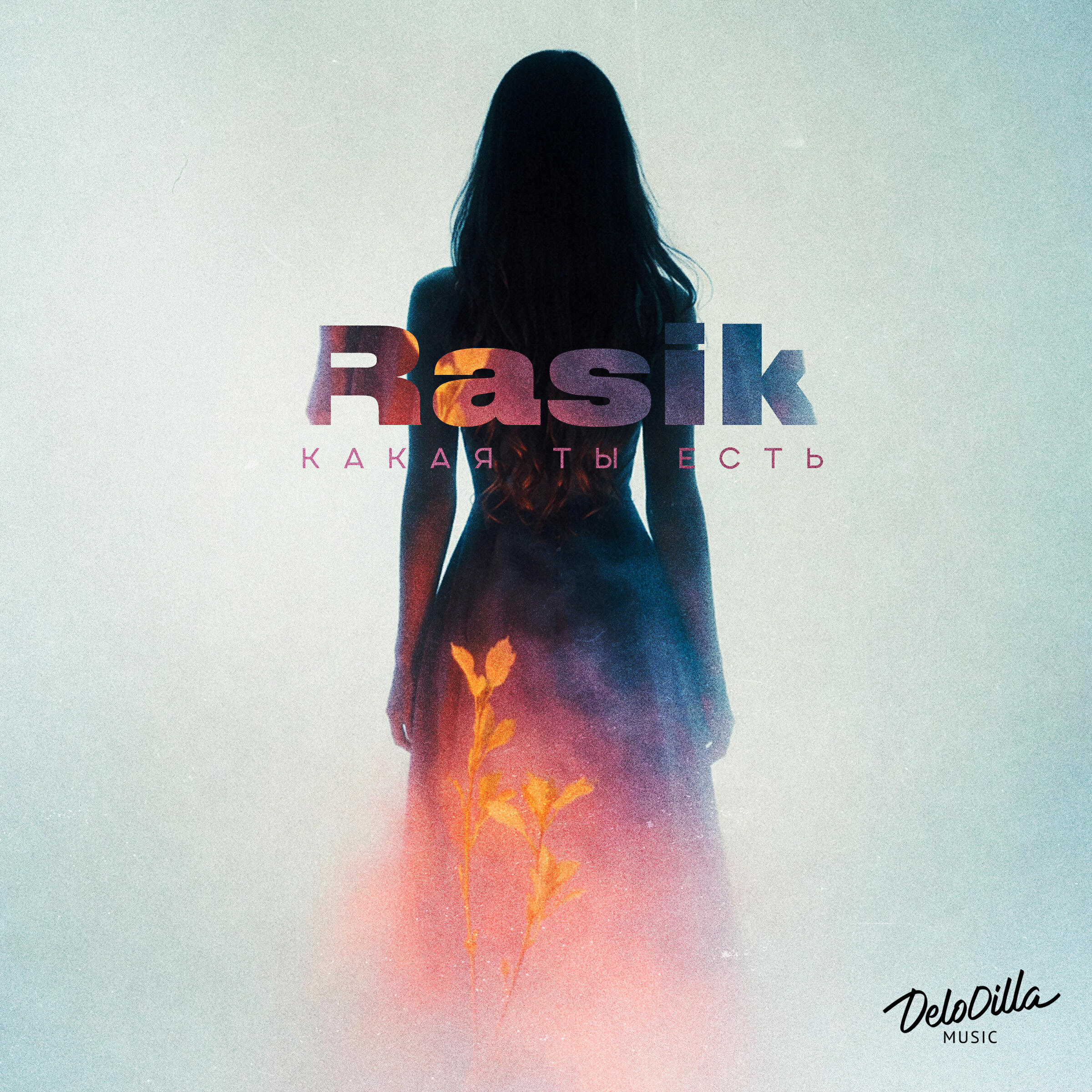 Rasik