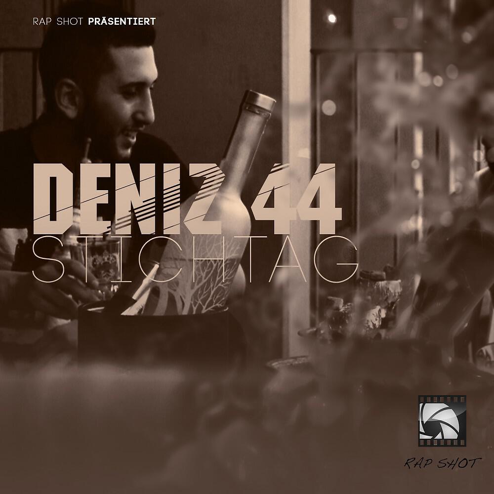 Deniz 44