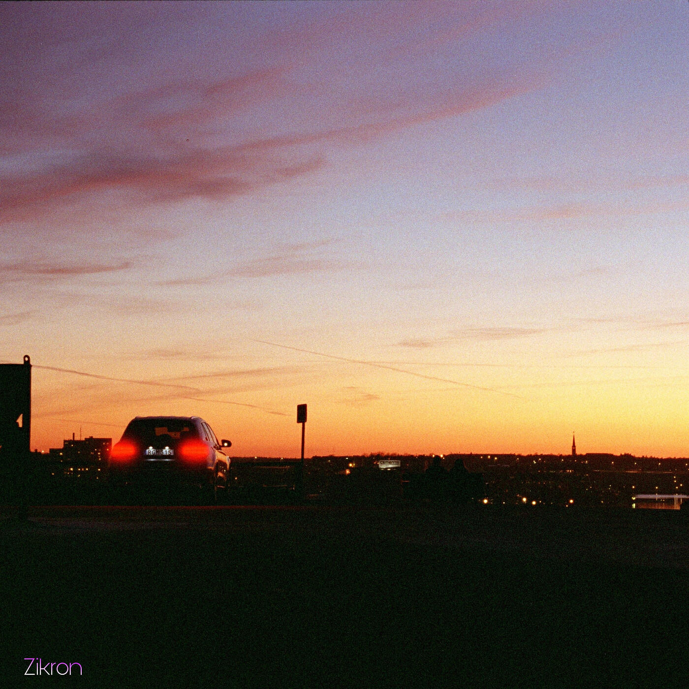 Релиз One Drop House