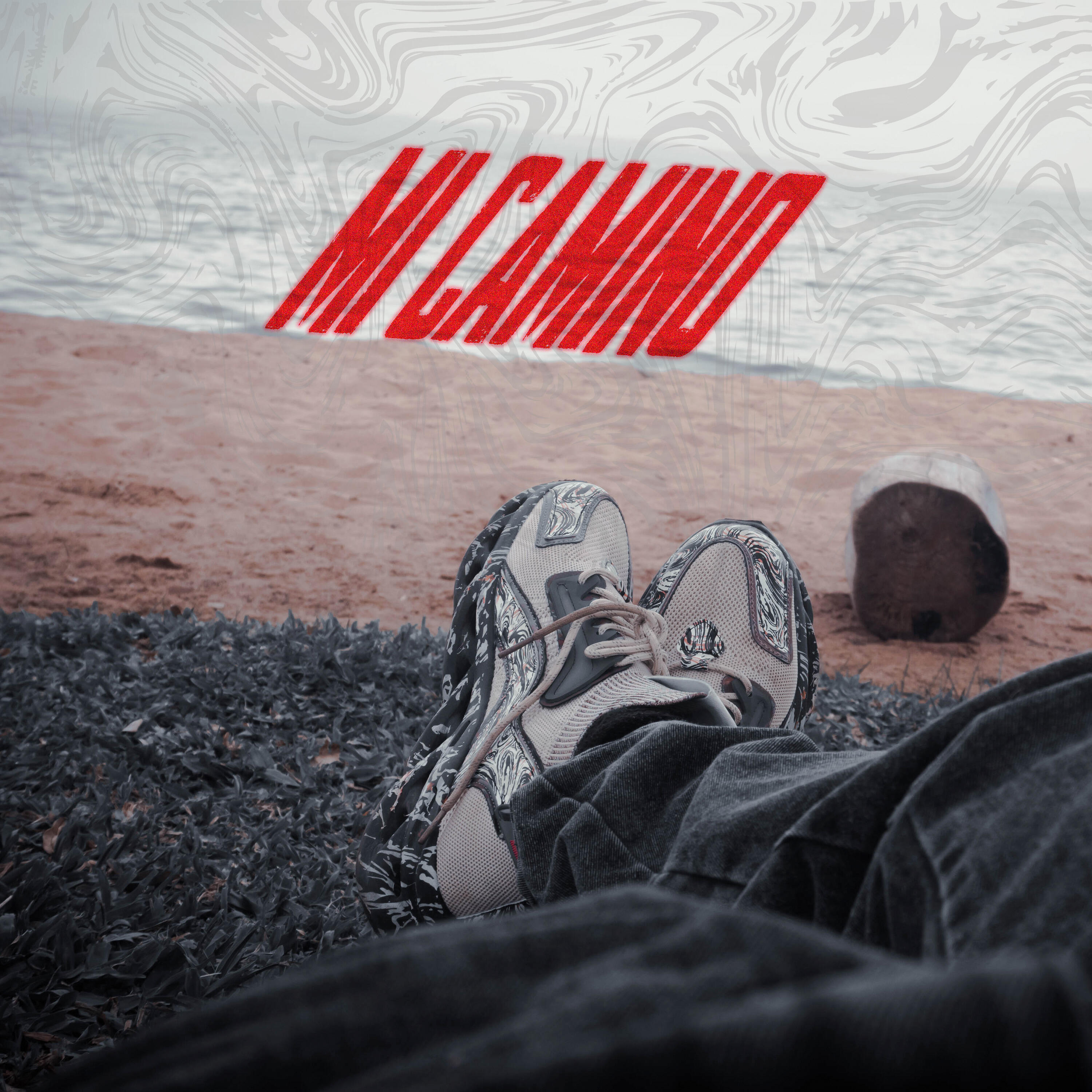 Релиз Mi Camino