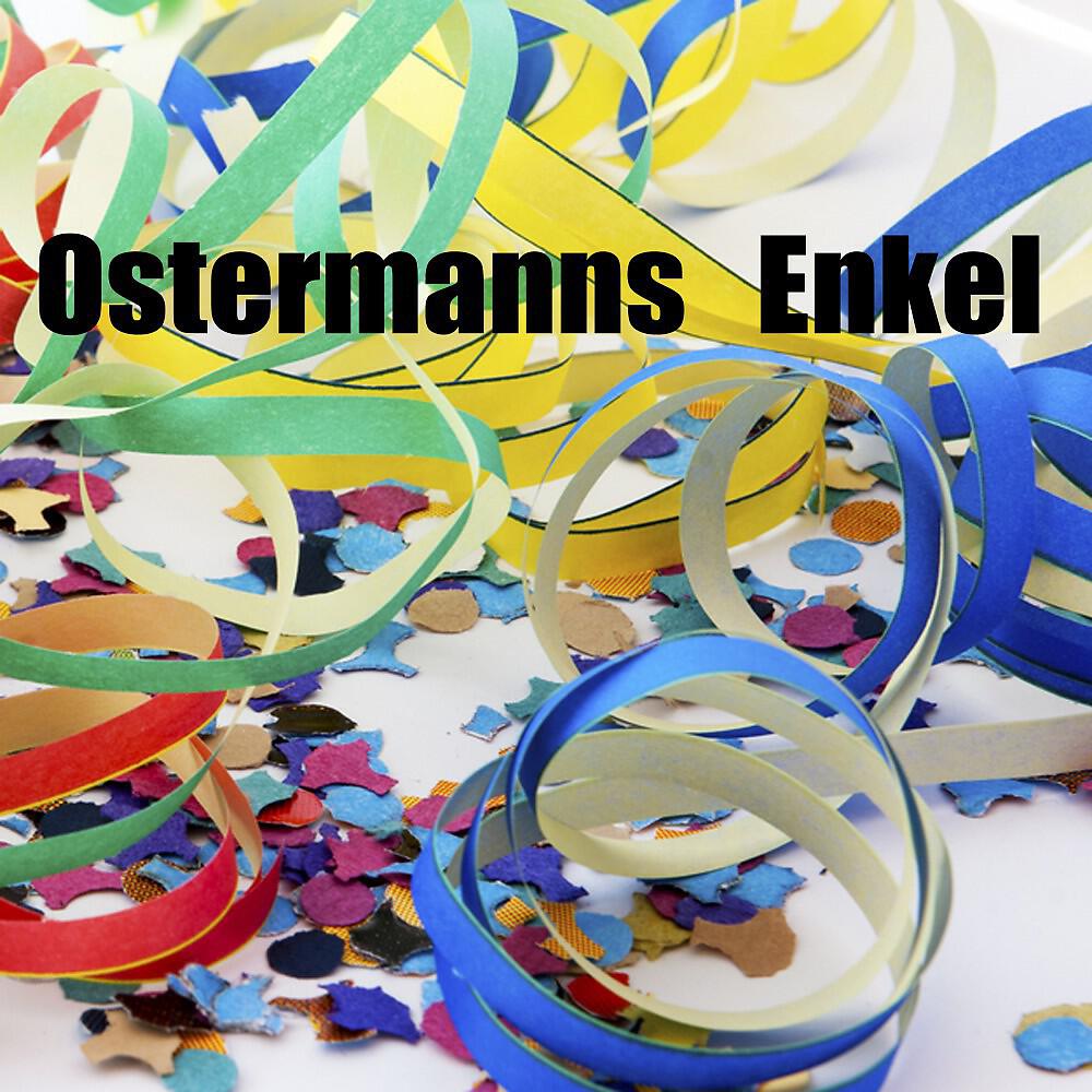 Релиз Ostermanns Enkel
