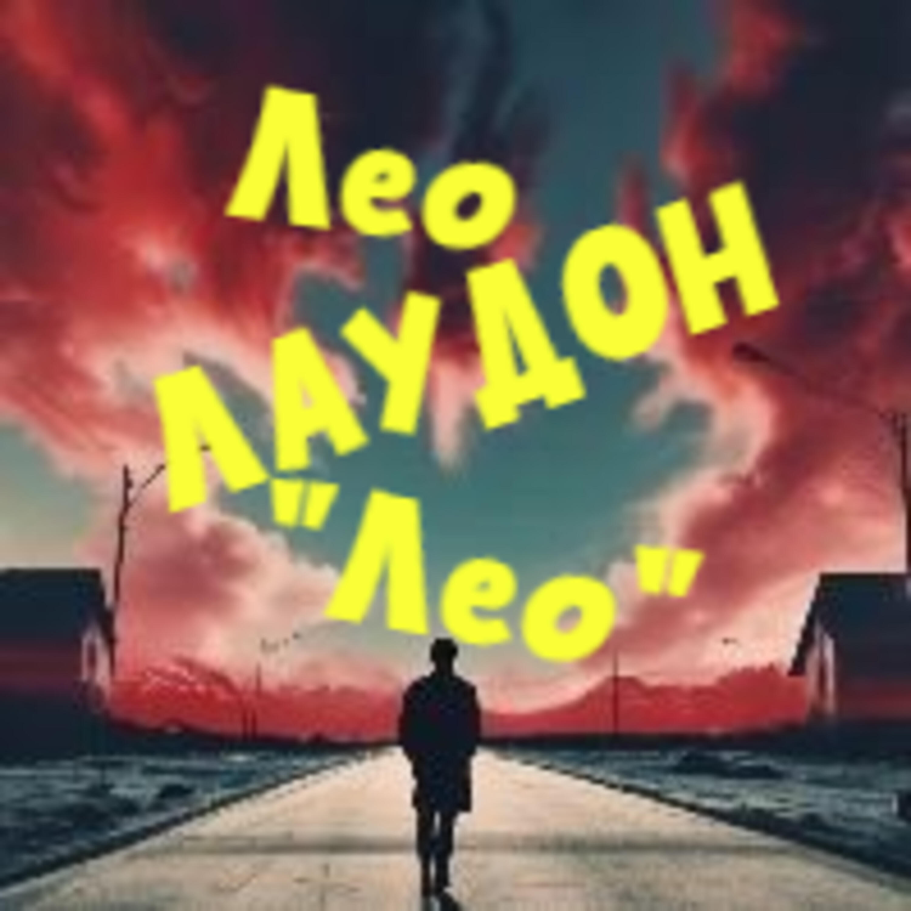 Релиз Лео