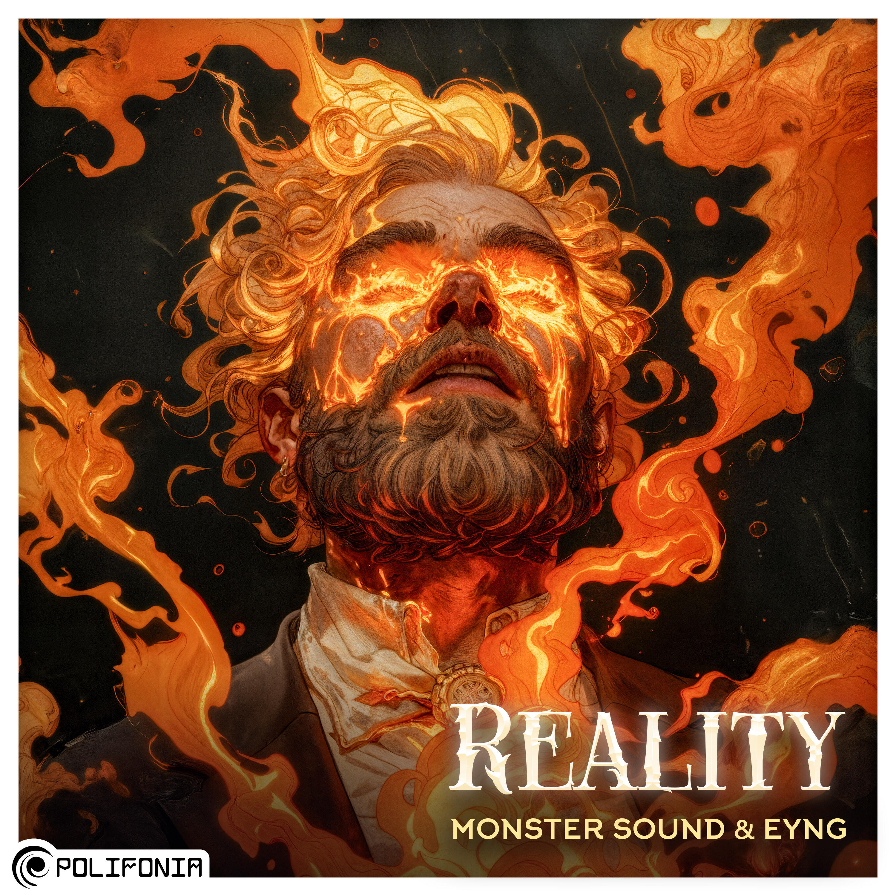 Релиз Reality