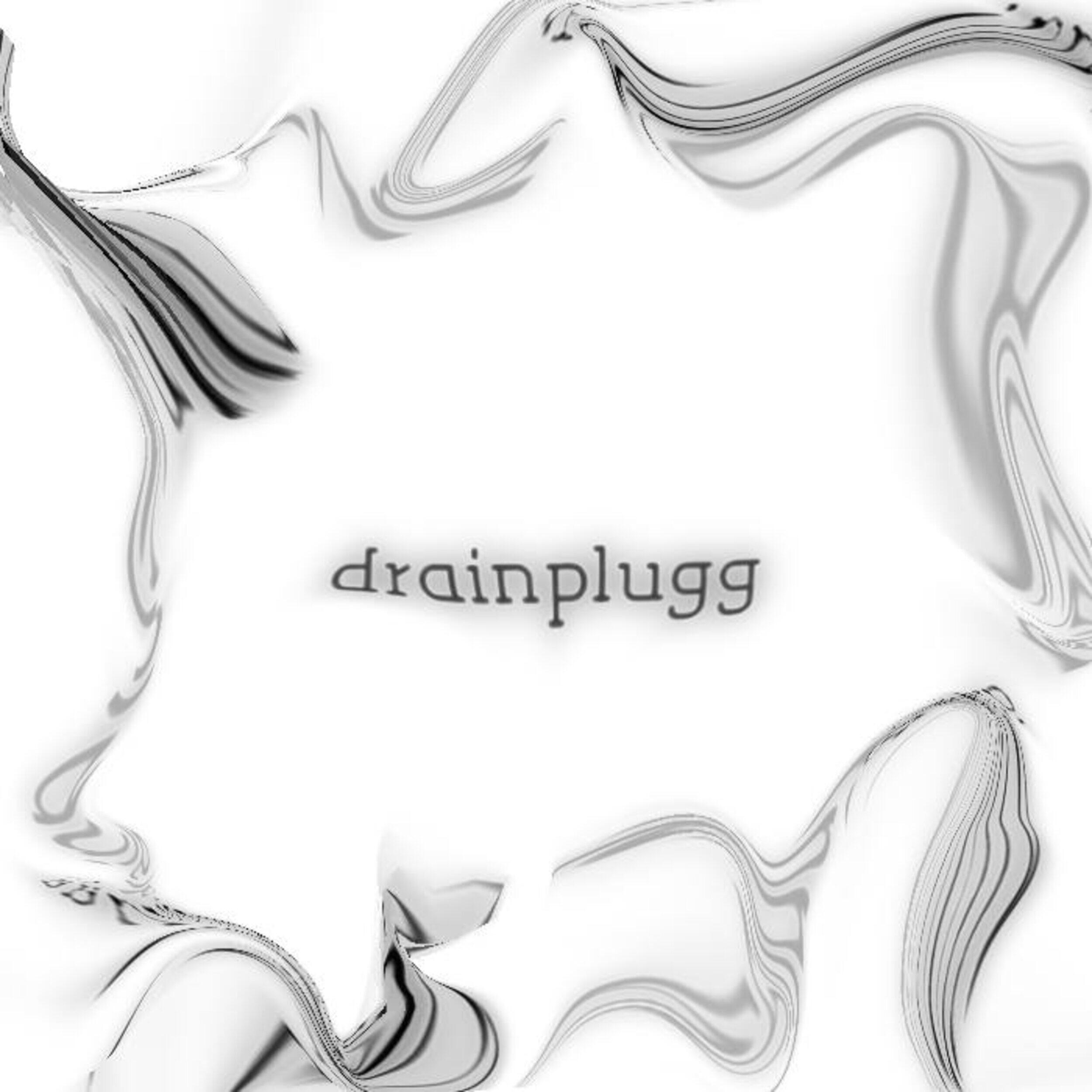 Релиз Drainplugg