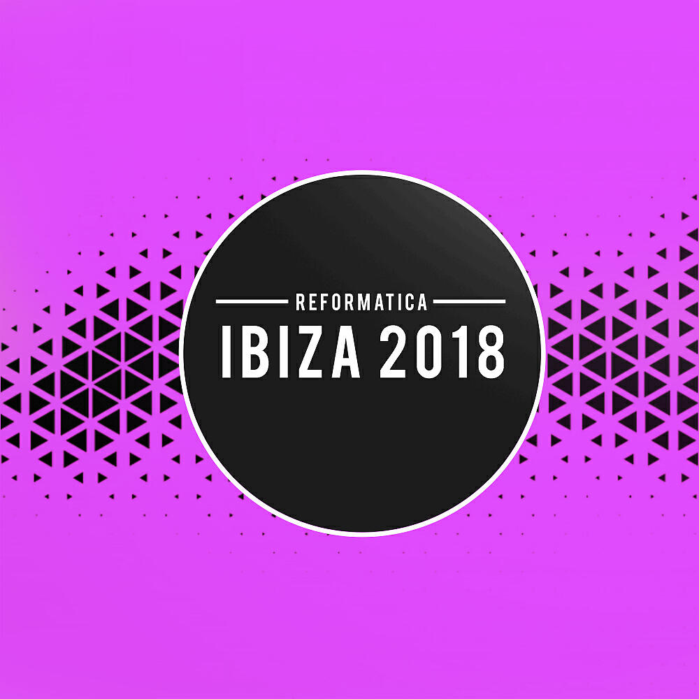 Релиз Ibiza 2018