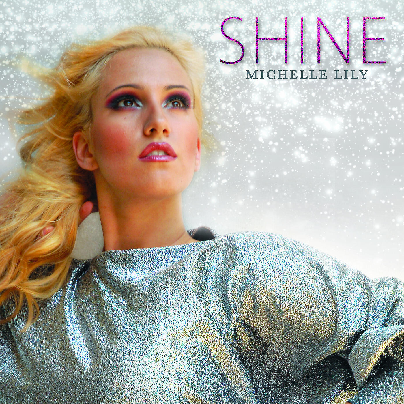 Скачать песню Michelle Lily, Meaku - On Tonight бесплатно в MP3 для Android и iOS