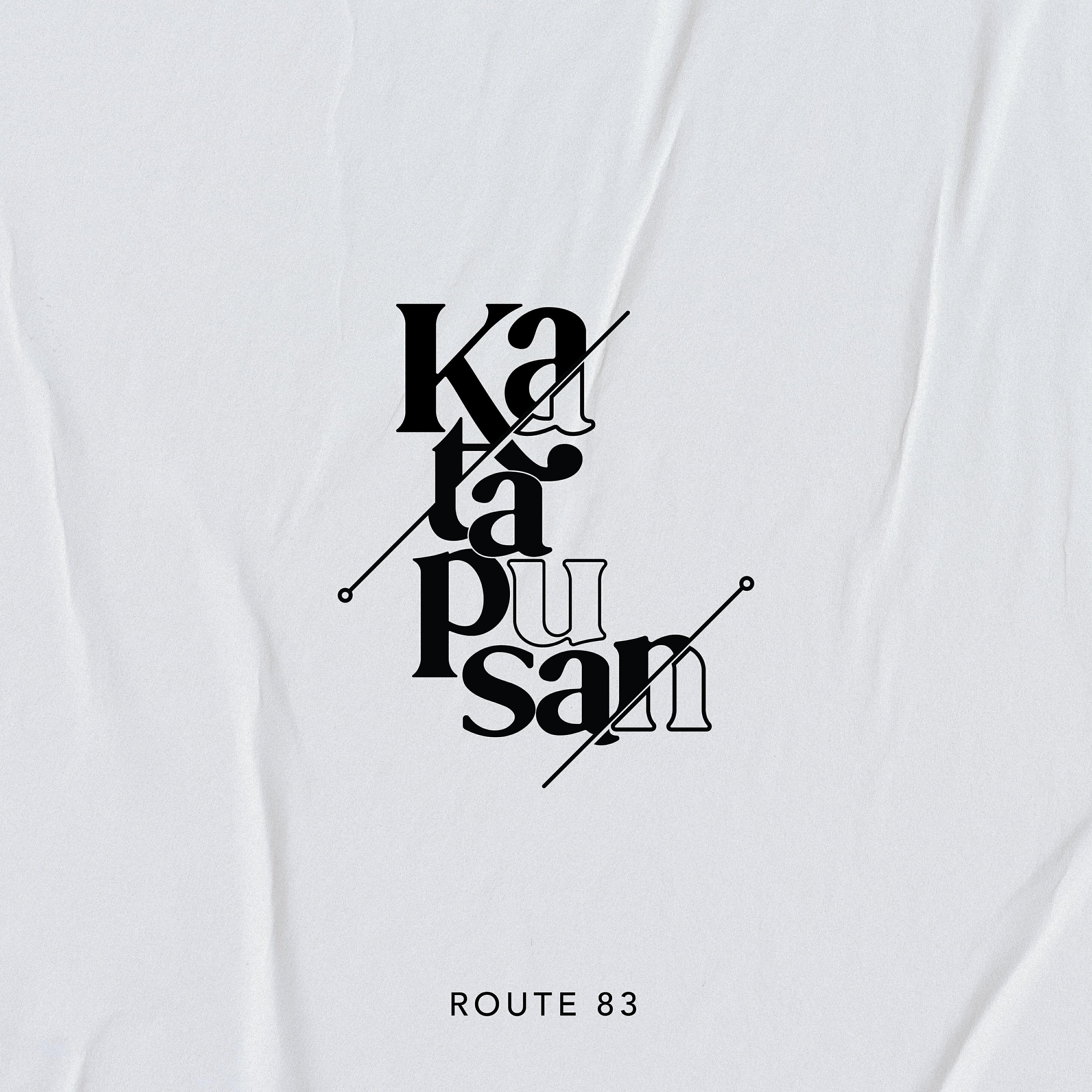 Route 83