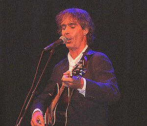 Hans de Booij