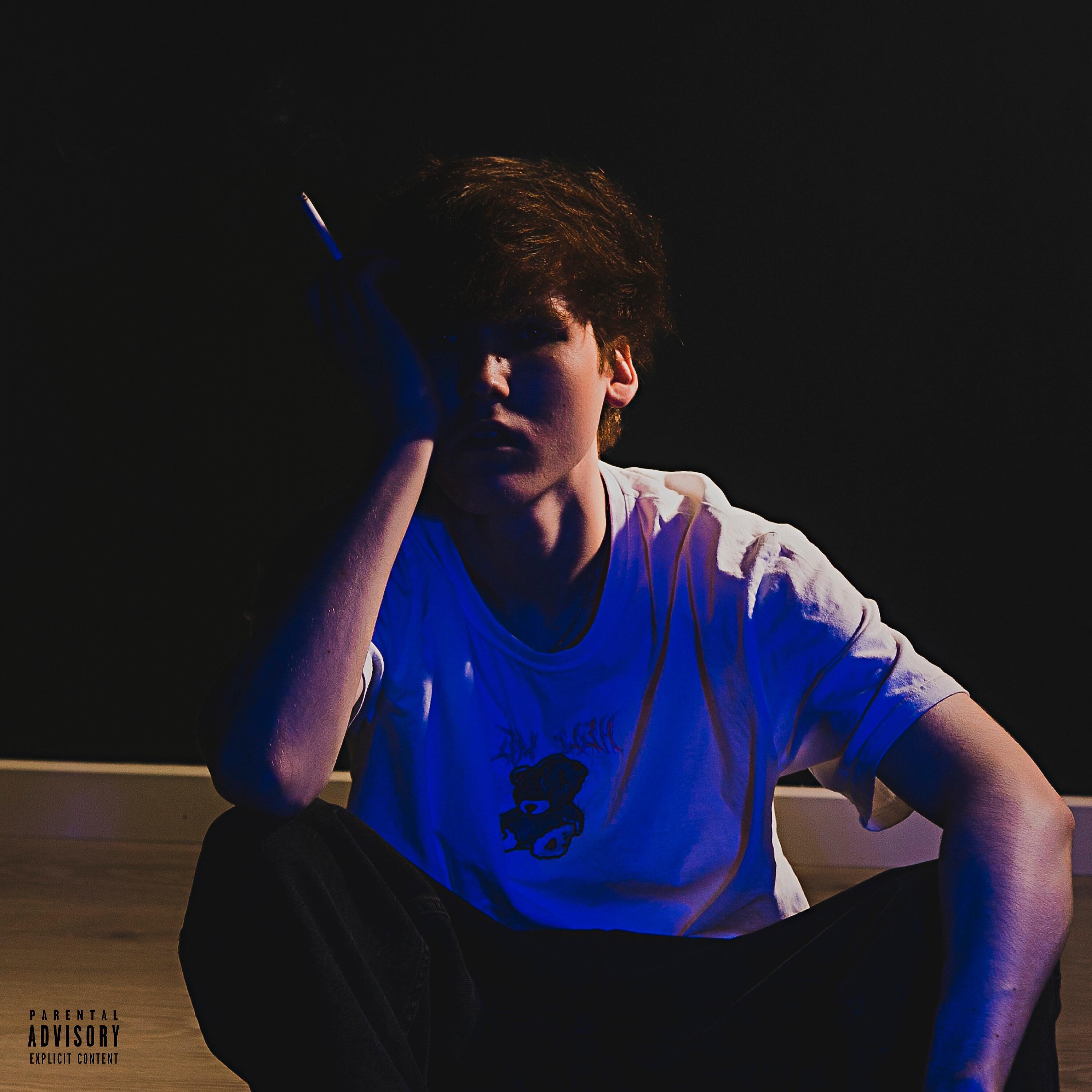 Релиз NUMB