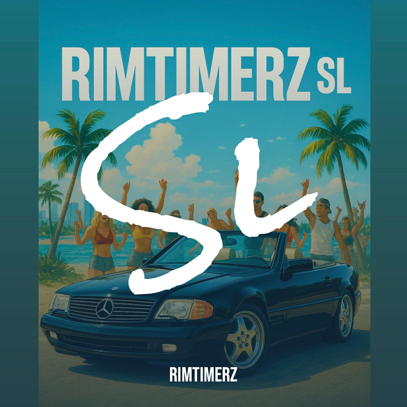 rimtimerz