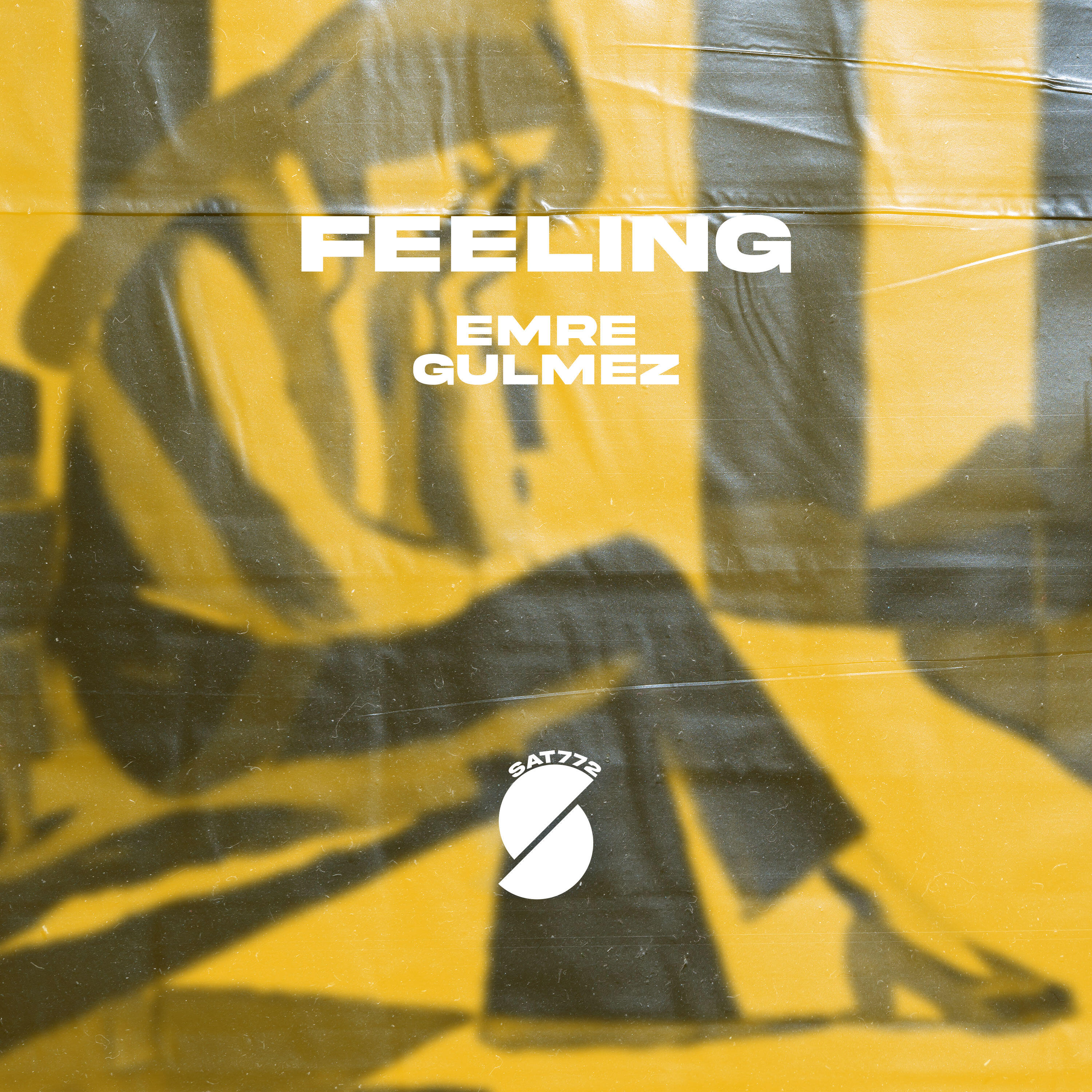Релиз Feeling