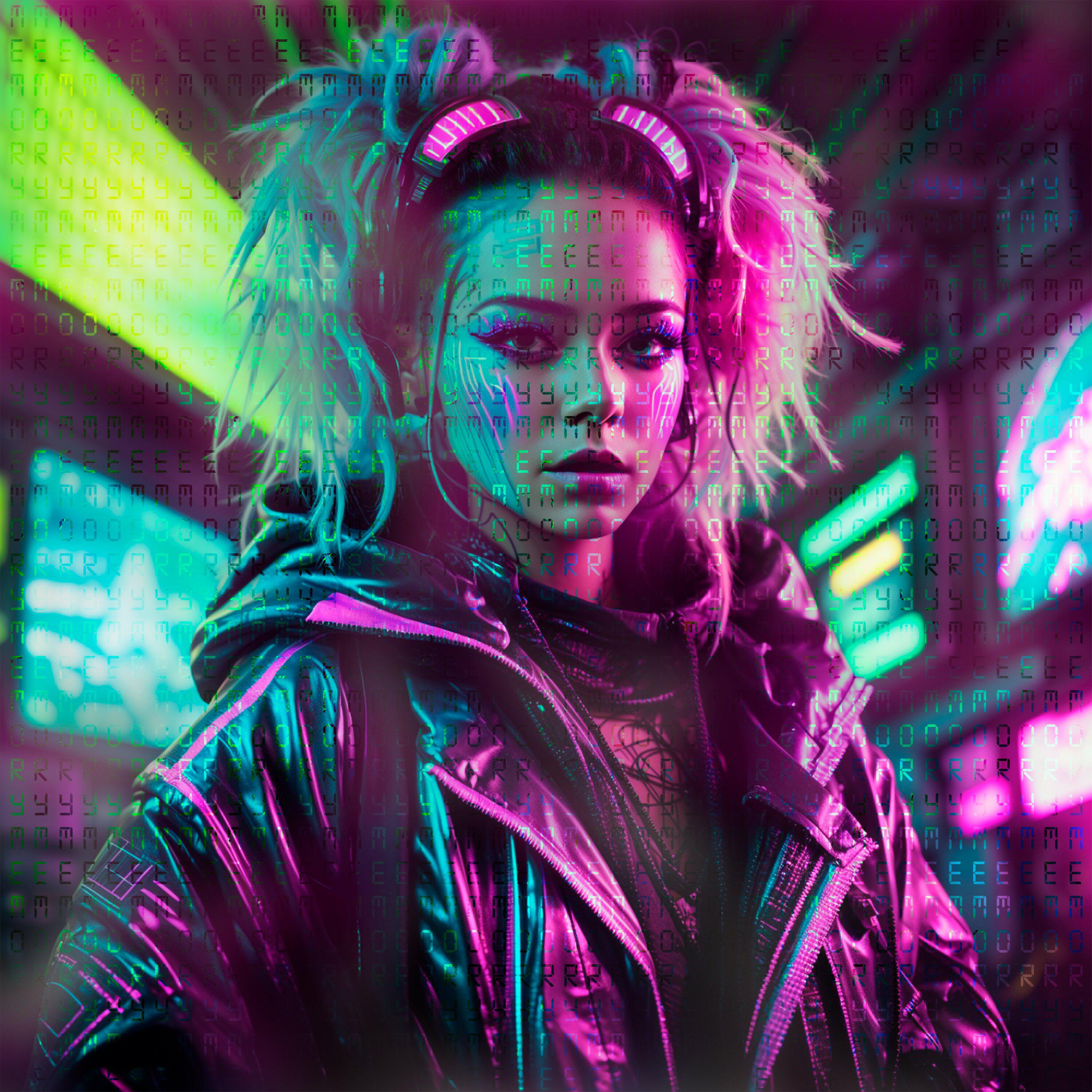 Релиз memory