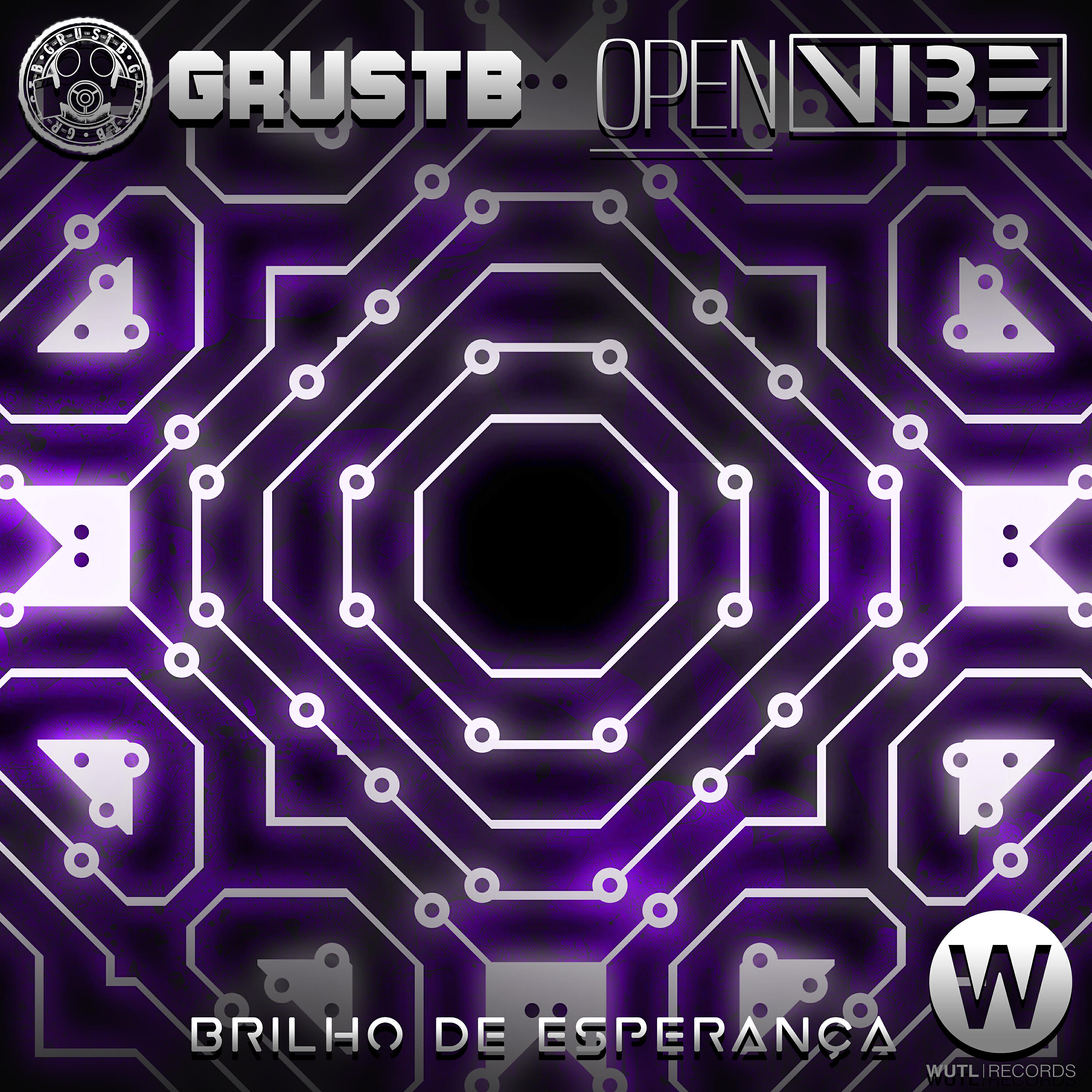 Grustb