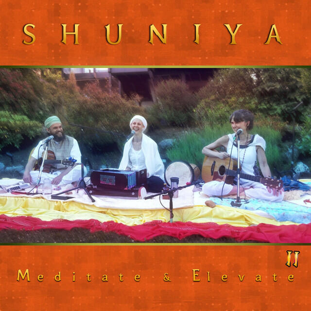 Shuniya