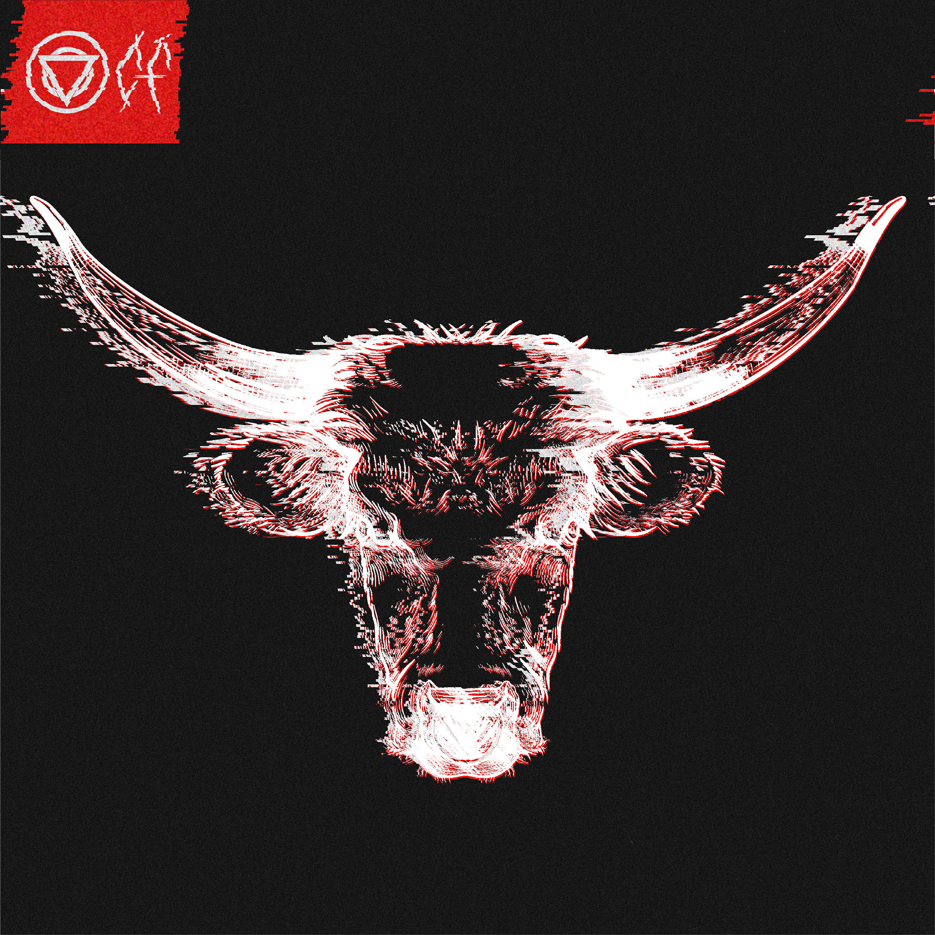 Релиз Bull
