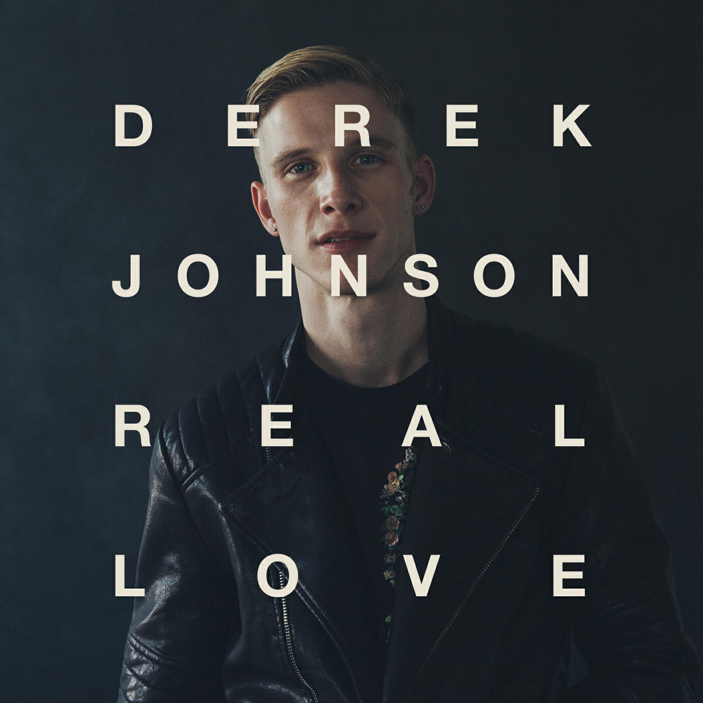 Релиз Power In The Cross