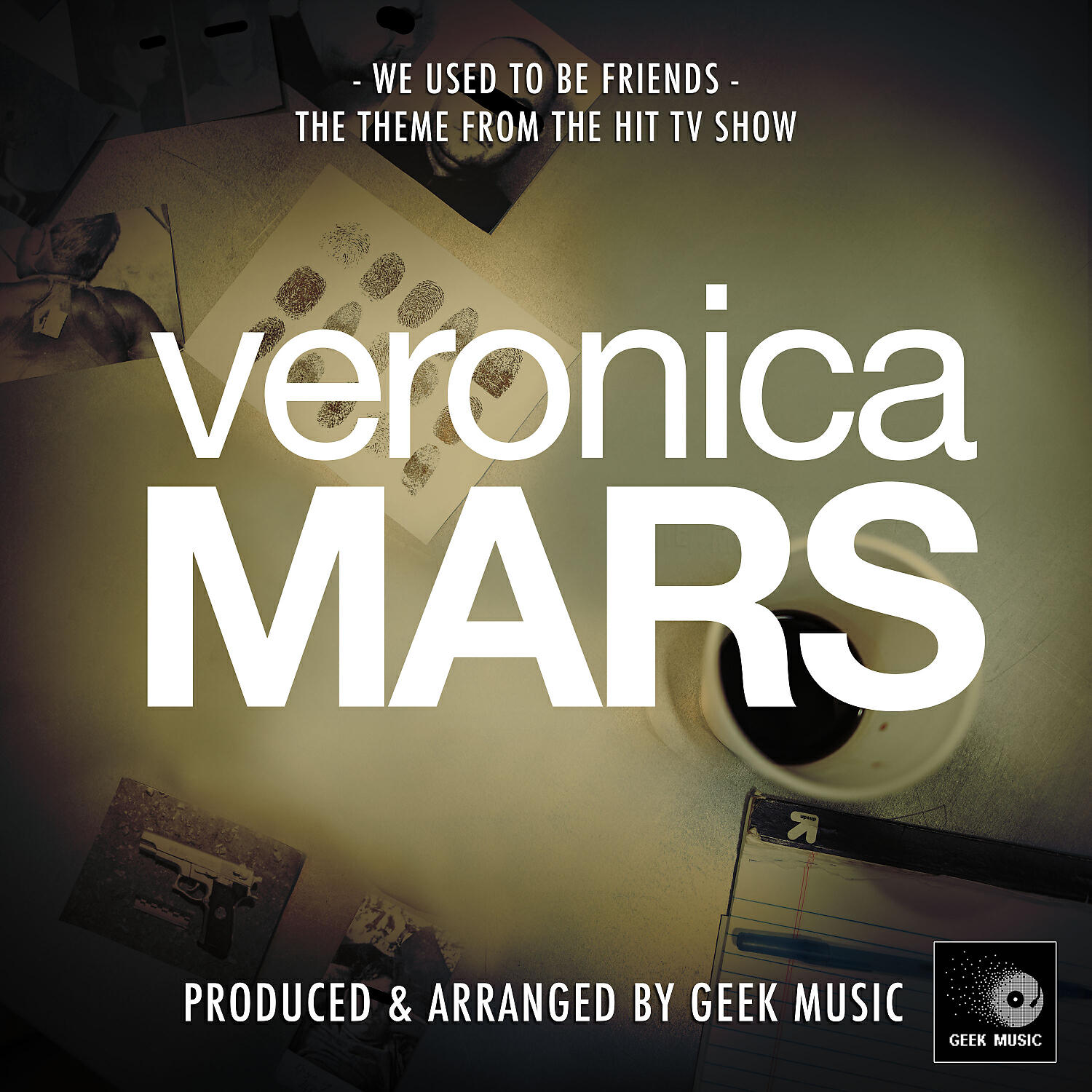 Волна по релизу