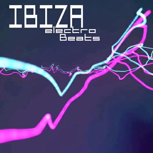 Трек My Life (The Dancing Machine Radio Edit)