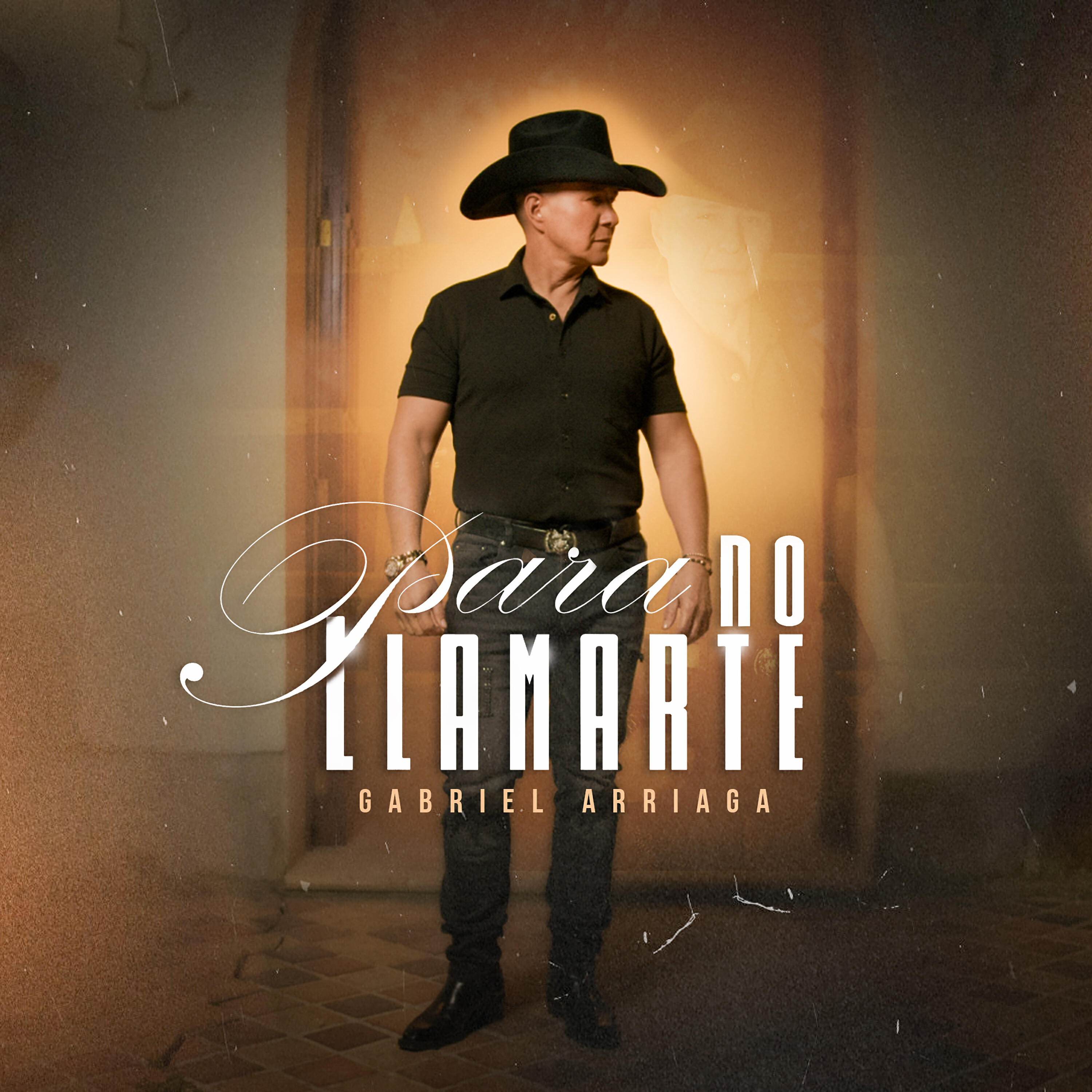 Релиз Para No Llamarte