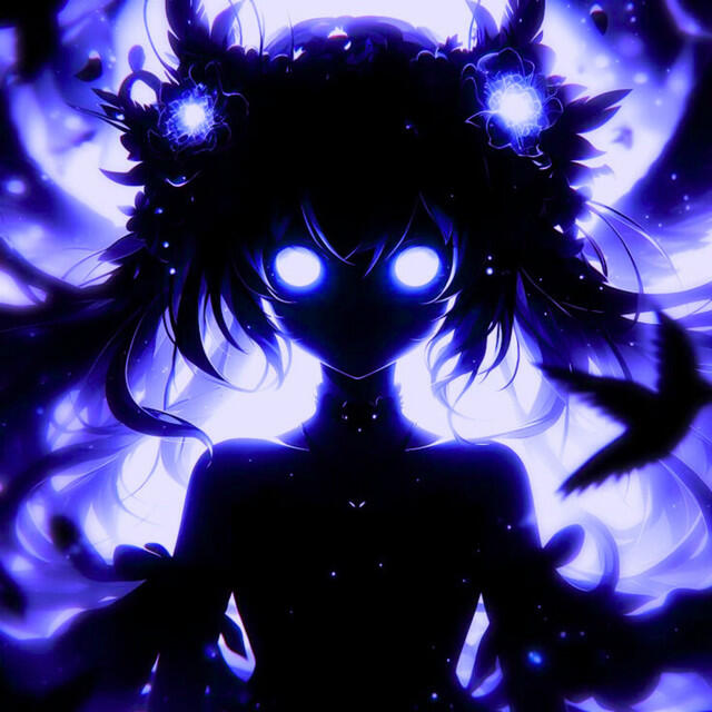 Релиз enorme (Ultra Slowed)