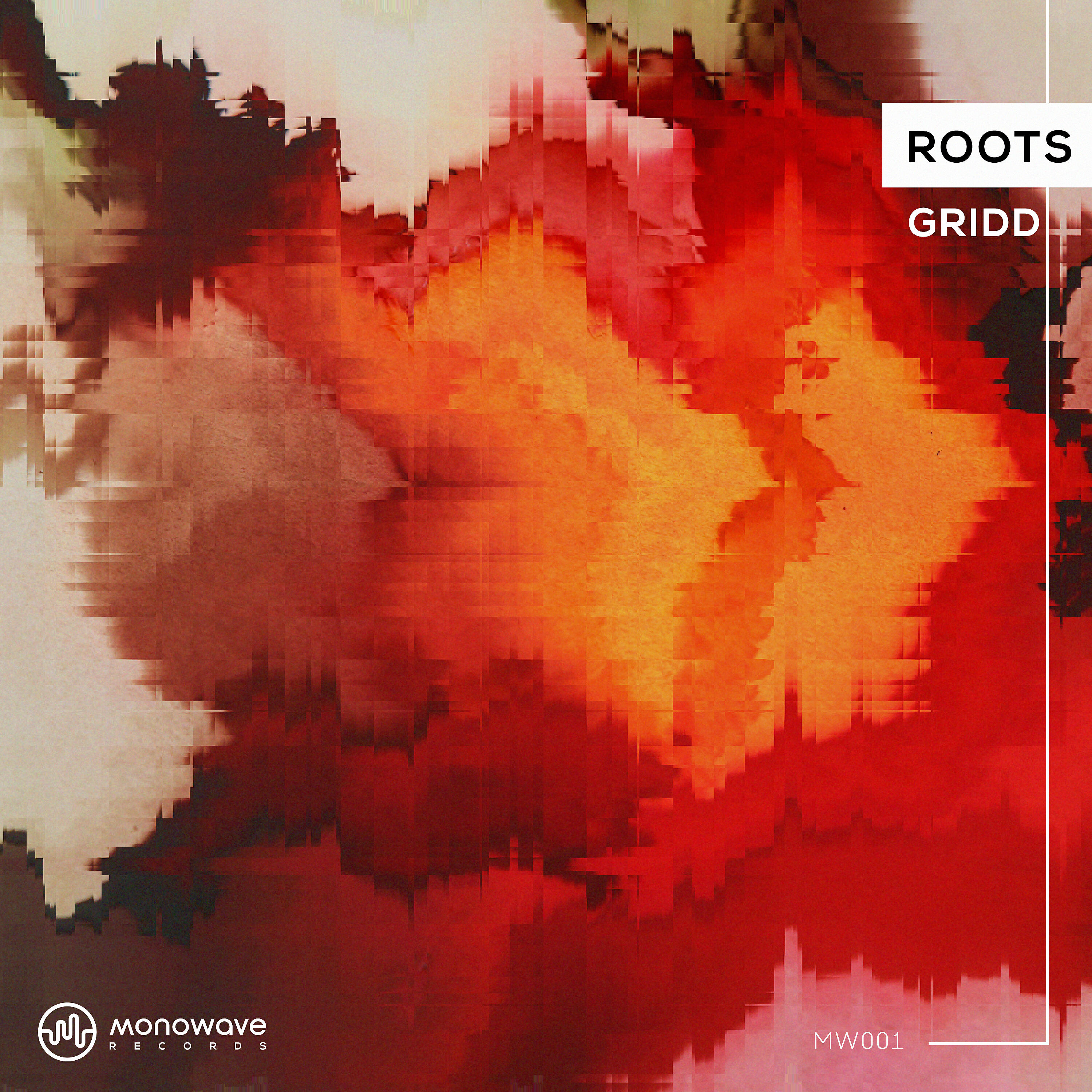 Релиз Roots