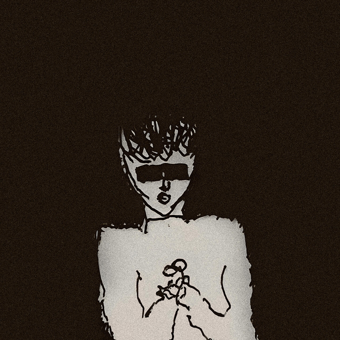 Релиз THE CHERRY ORCHARD