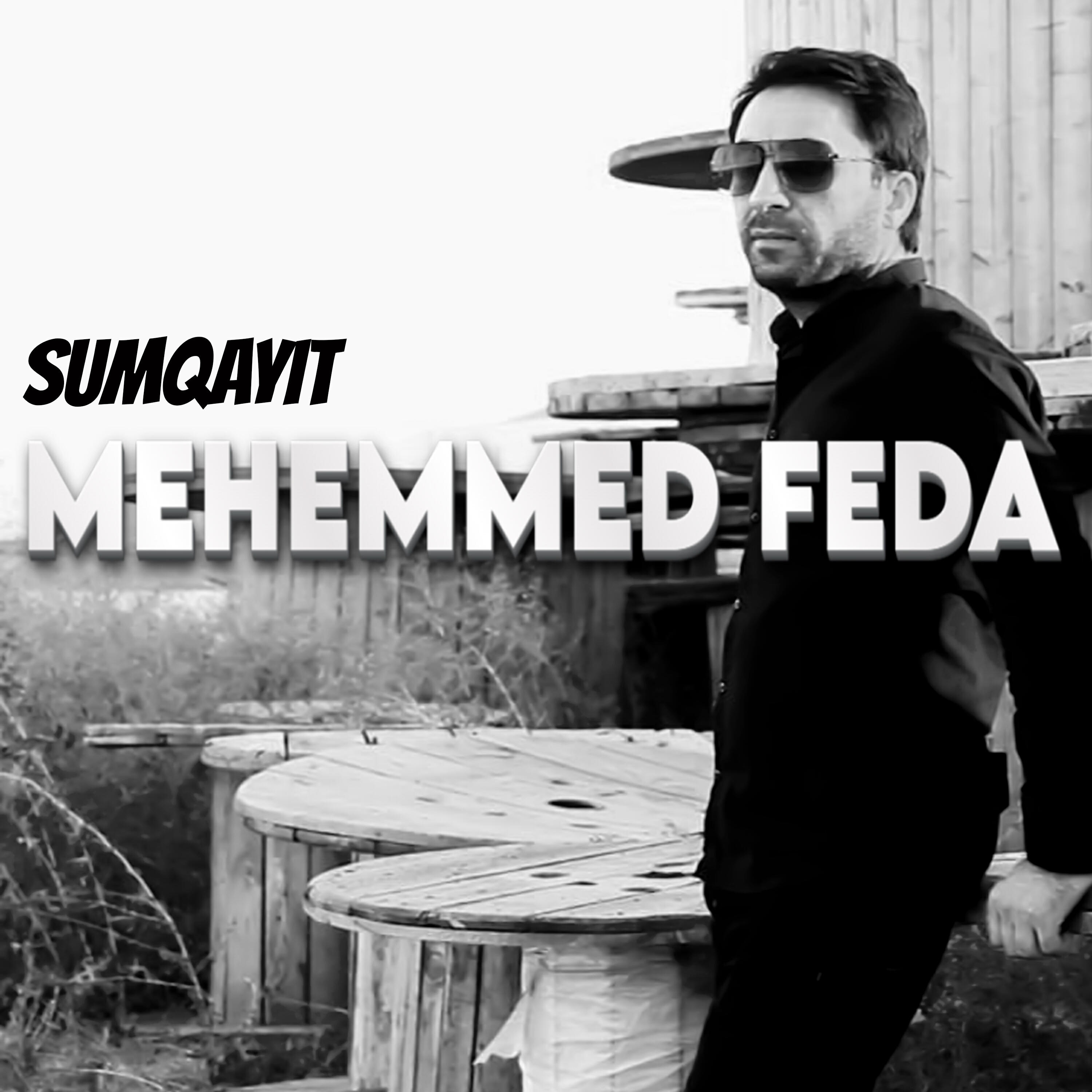 Релиз Sumqayıt