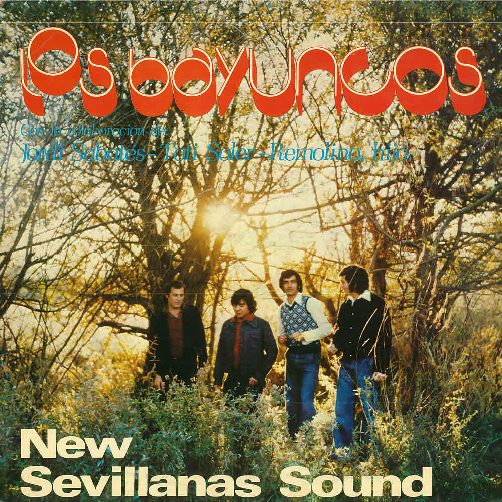Los Bayuncos