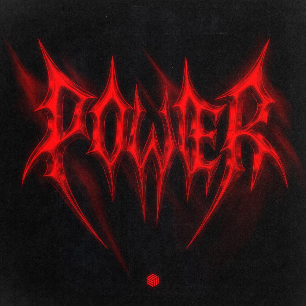 Релиз Power