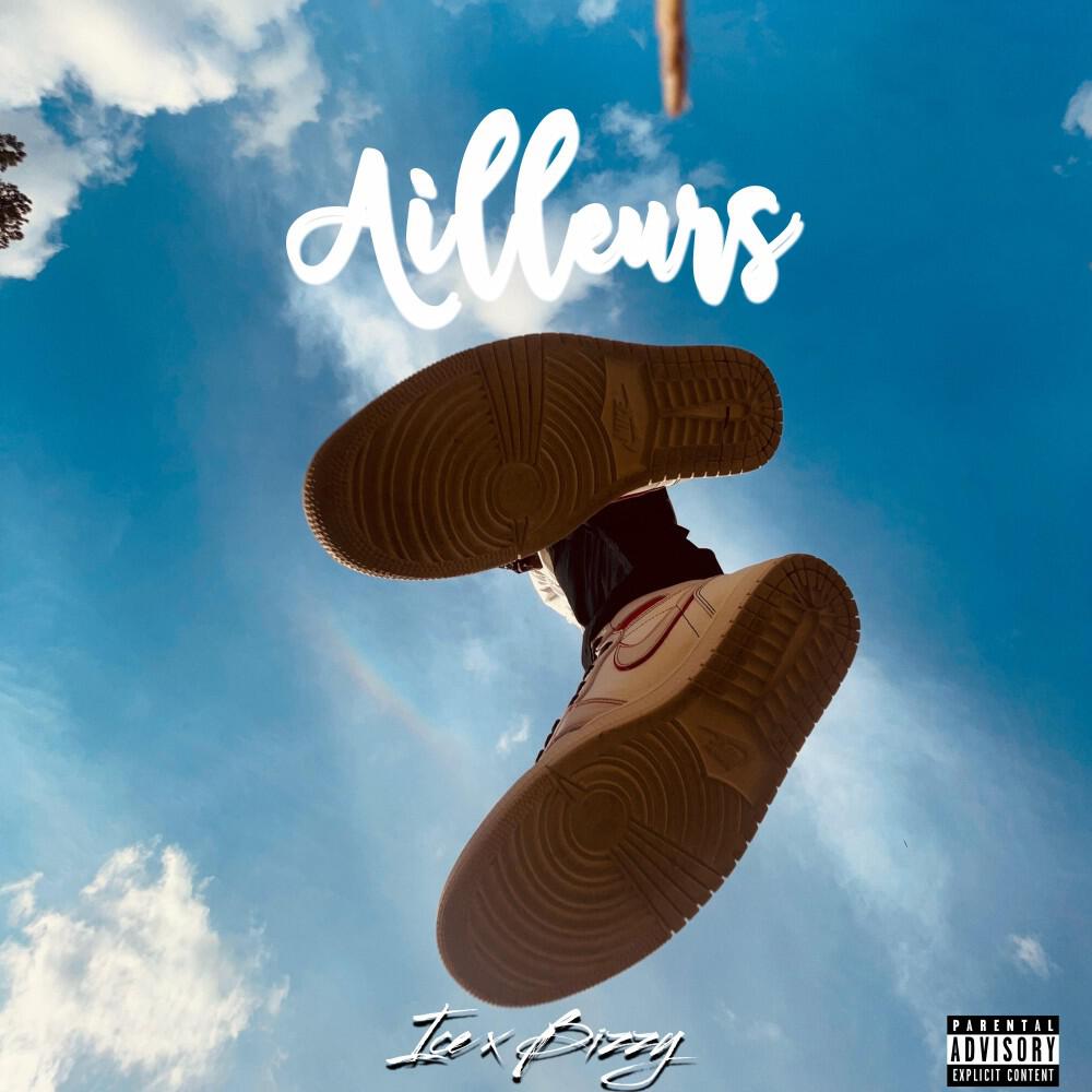 Релиз Ailleurs