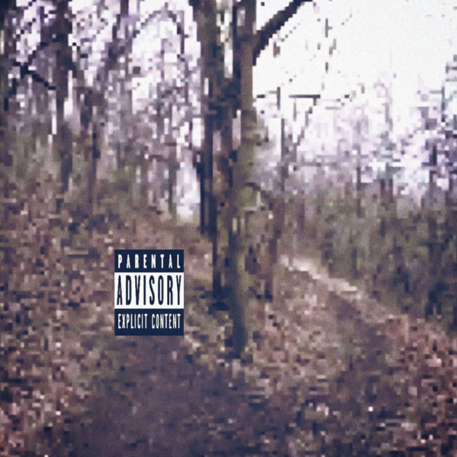 Релиз FUCKFAME