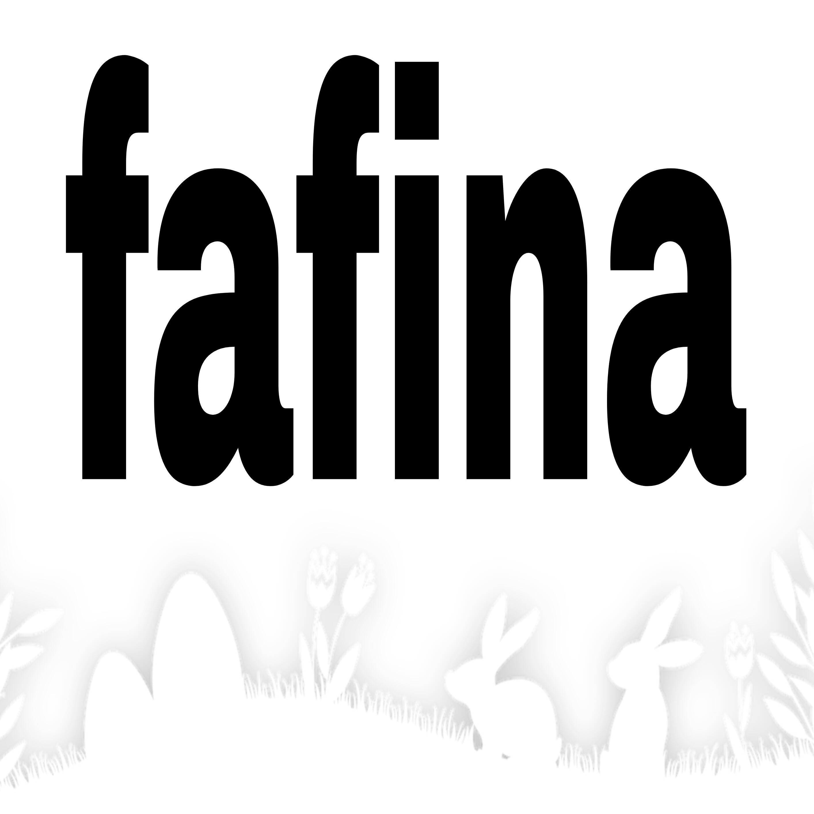 fafinocka