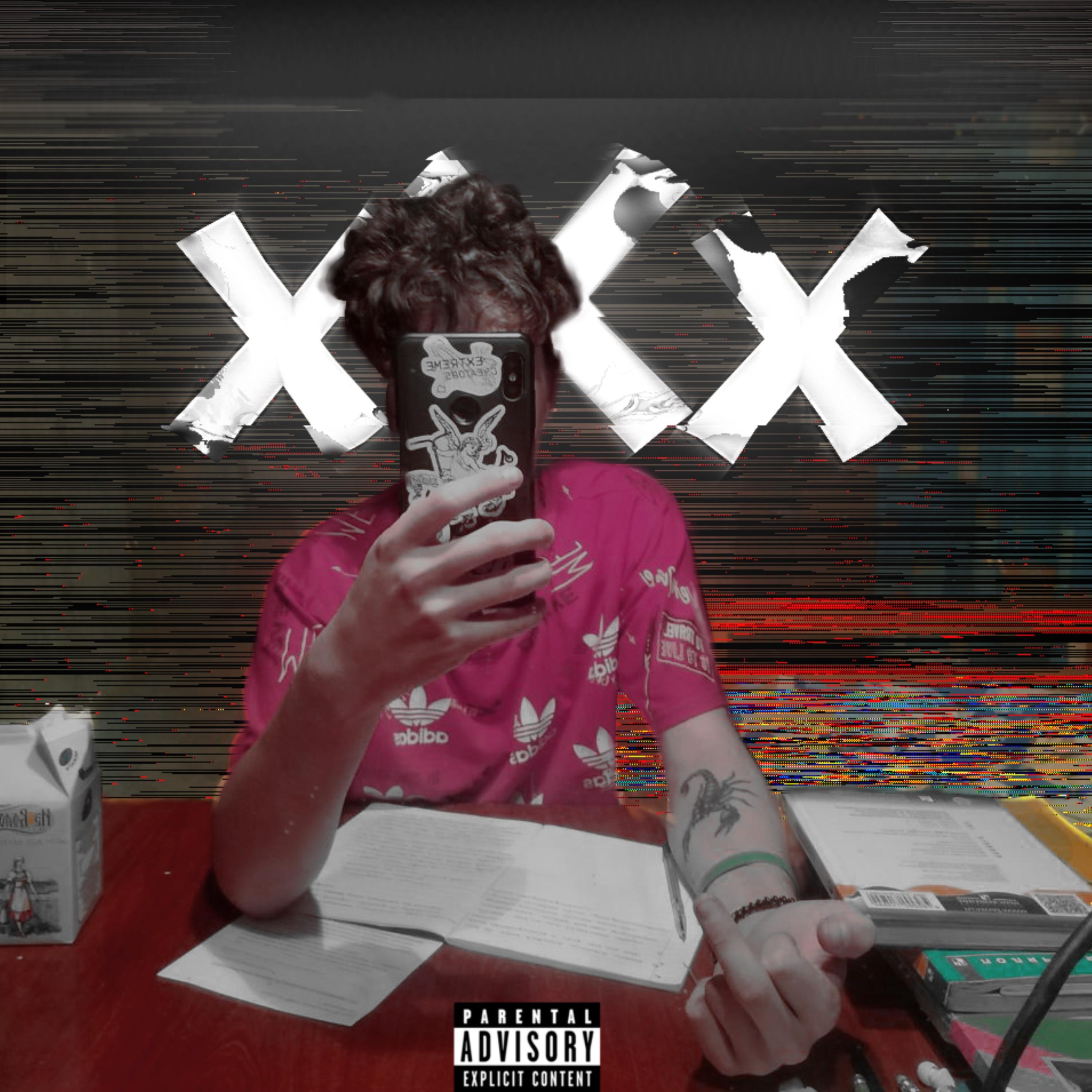 Релиз xXx
