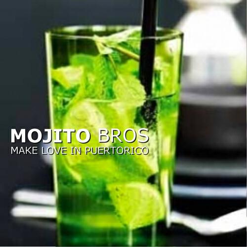 Mojito Bros