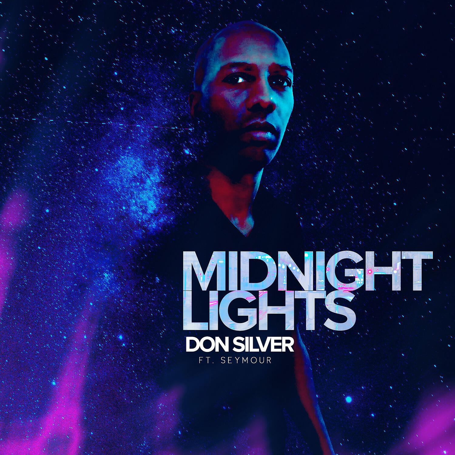 Релиз Midnight Lights
