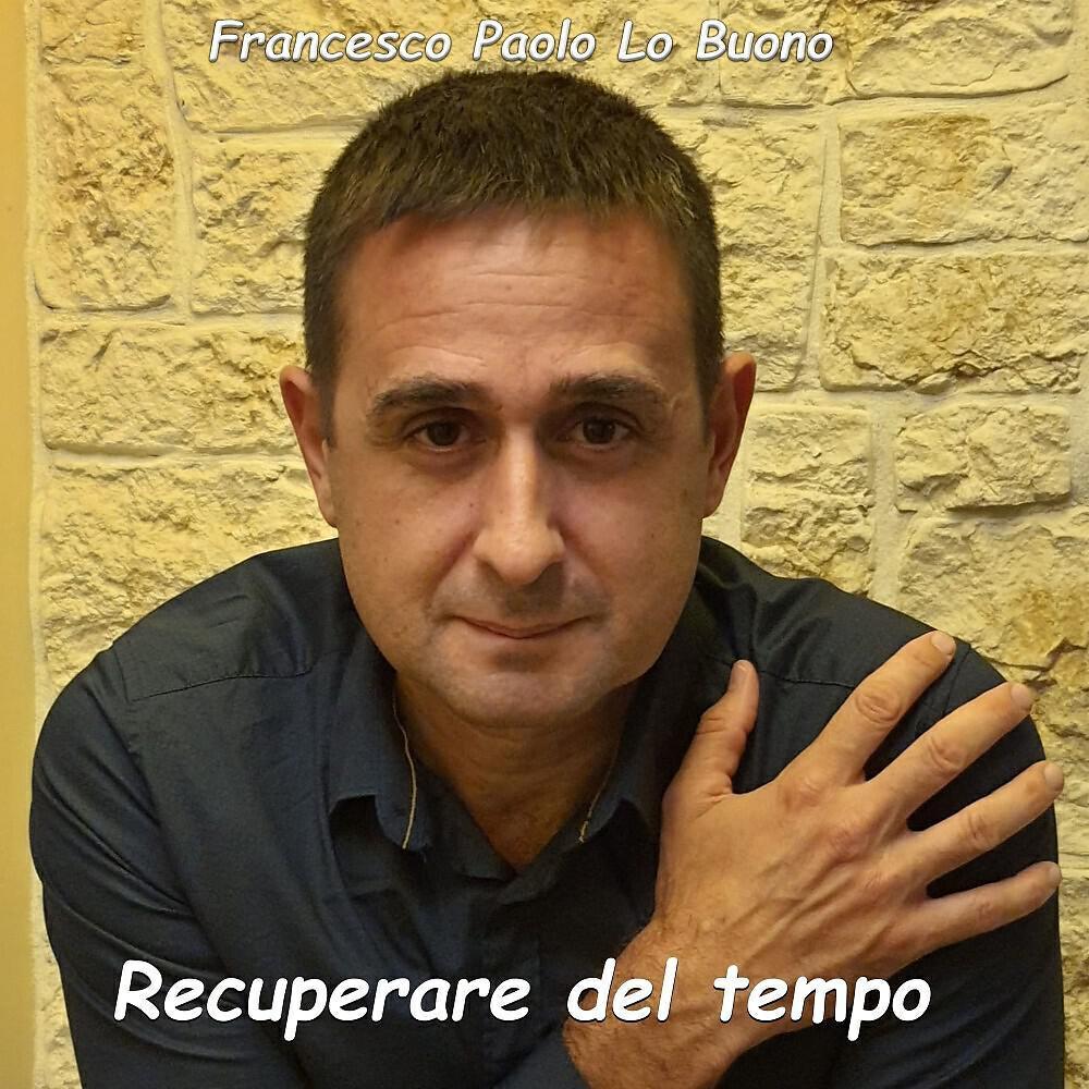 Francesco Paolo Lo Buono