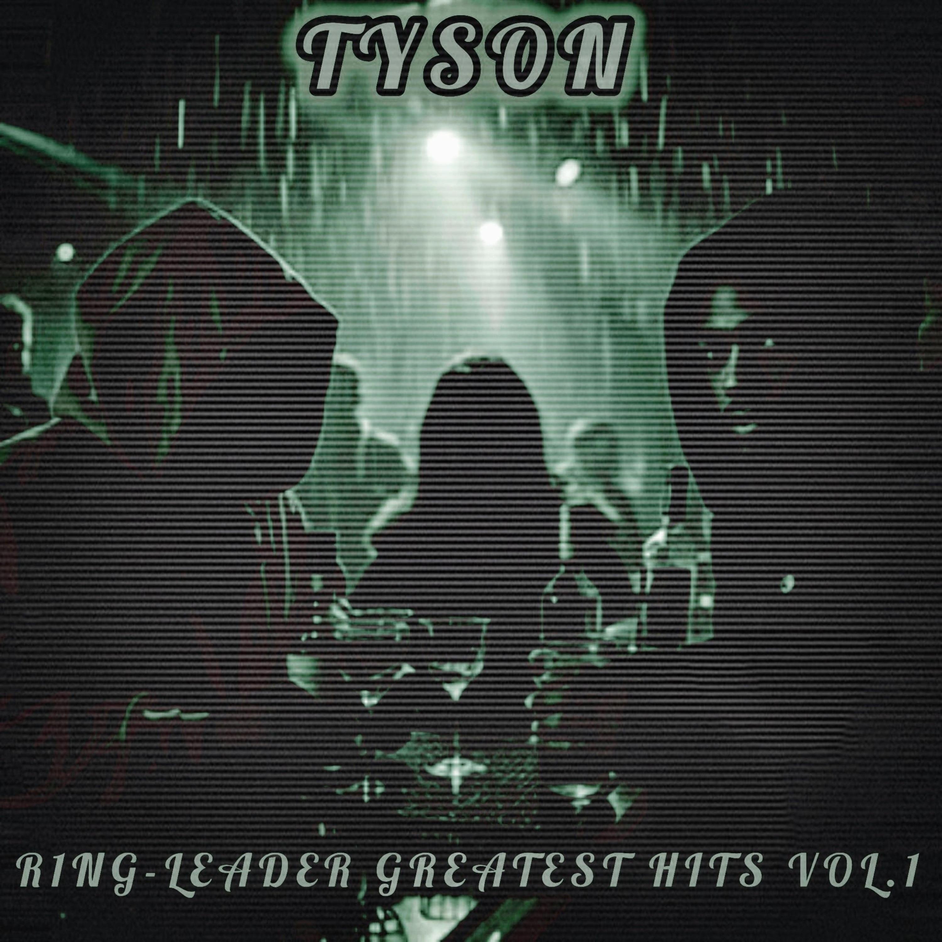 Релиз The Greatest Hits Vol.1
