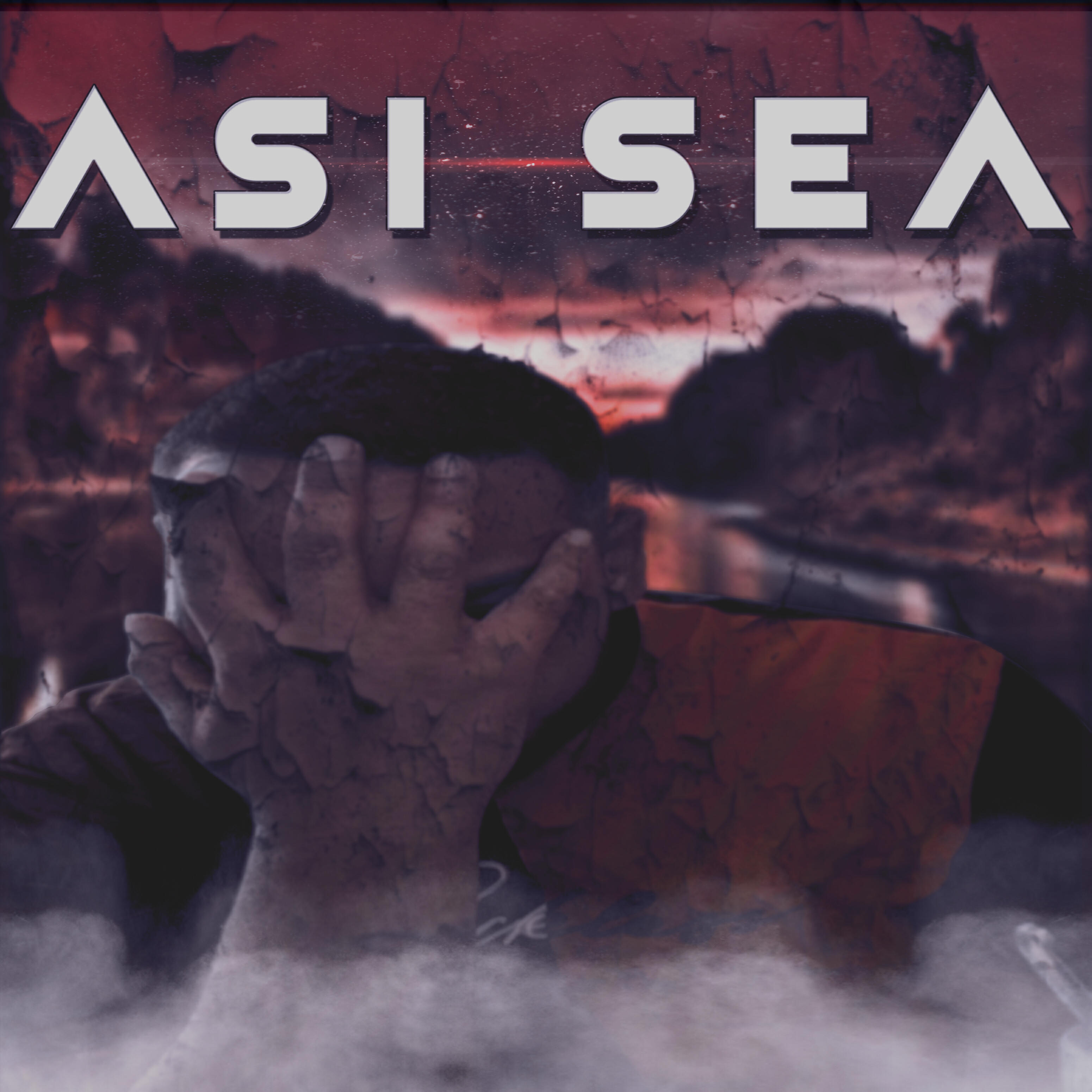 Релиз Asi Sea