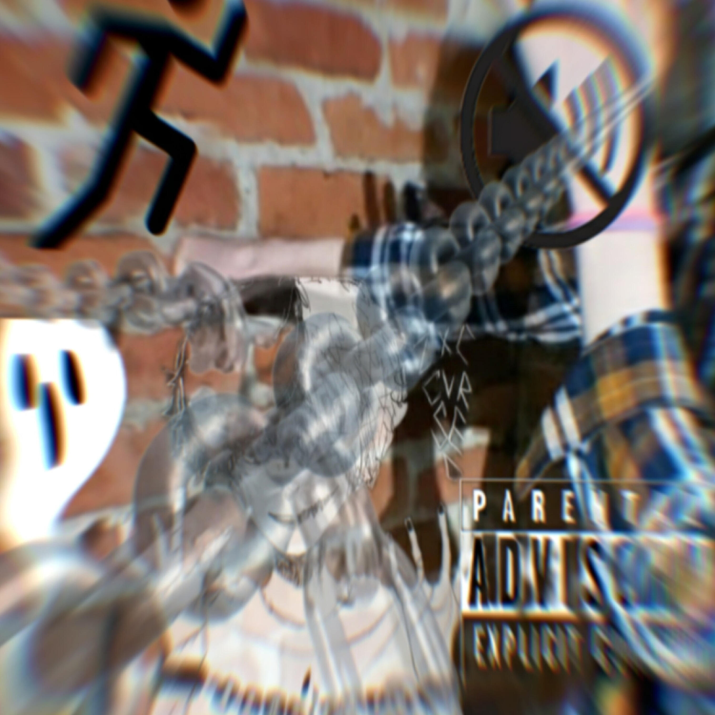 Релиз Абьюз Lav