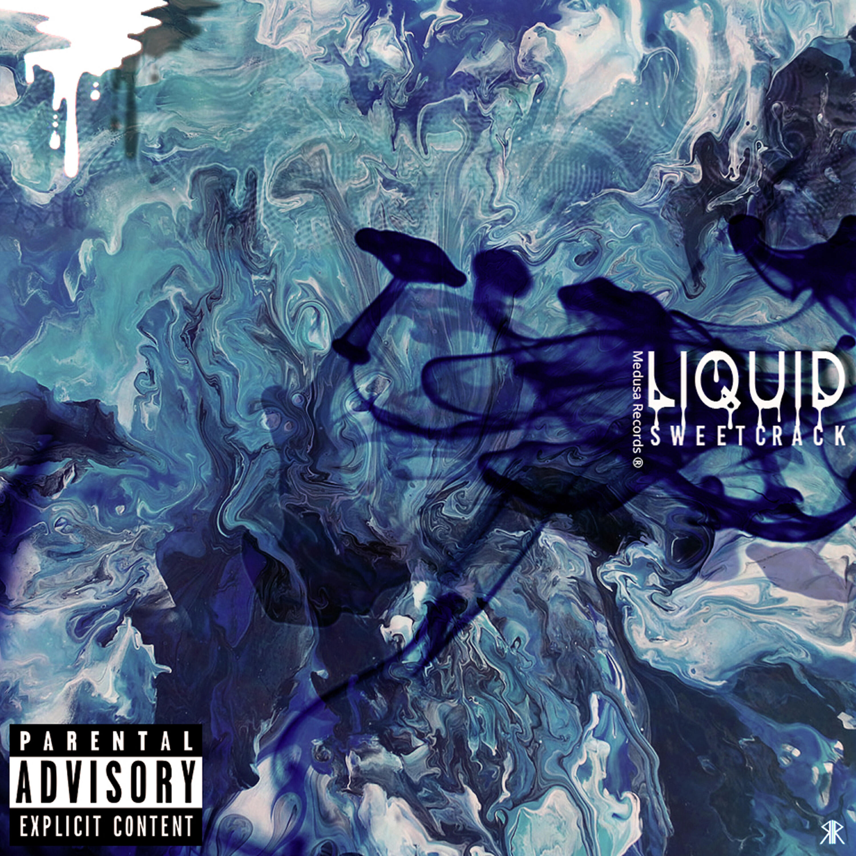 Релиз Liquid
