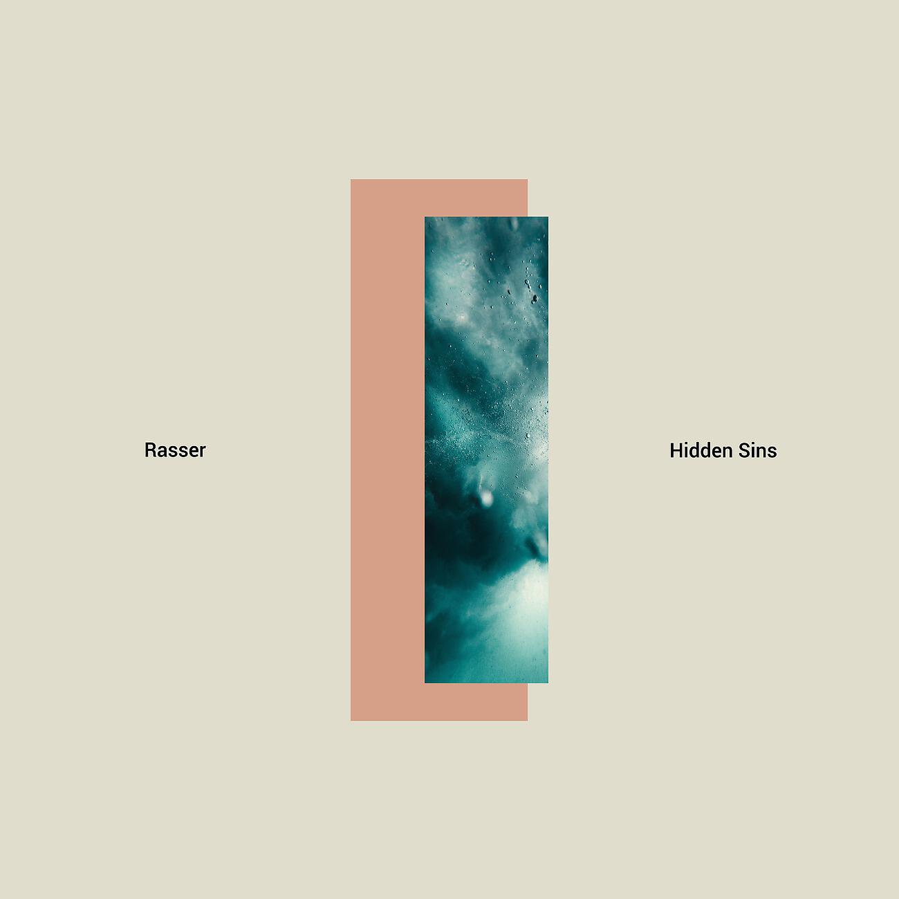 Релиз Hidden Sins