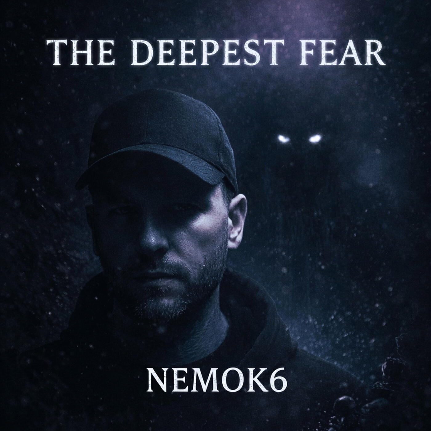 Релиз The Deepest Fear