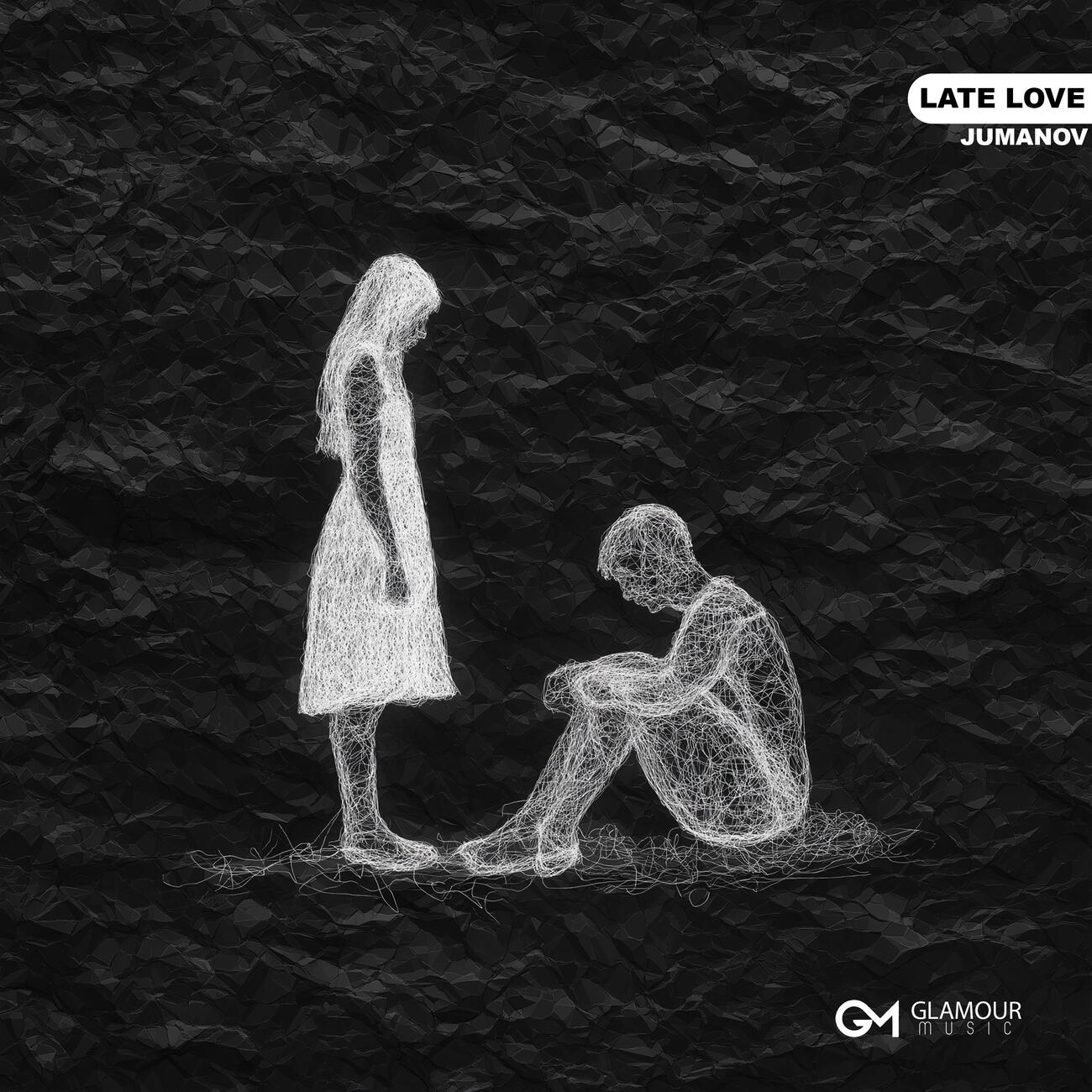 Релиз Late Love