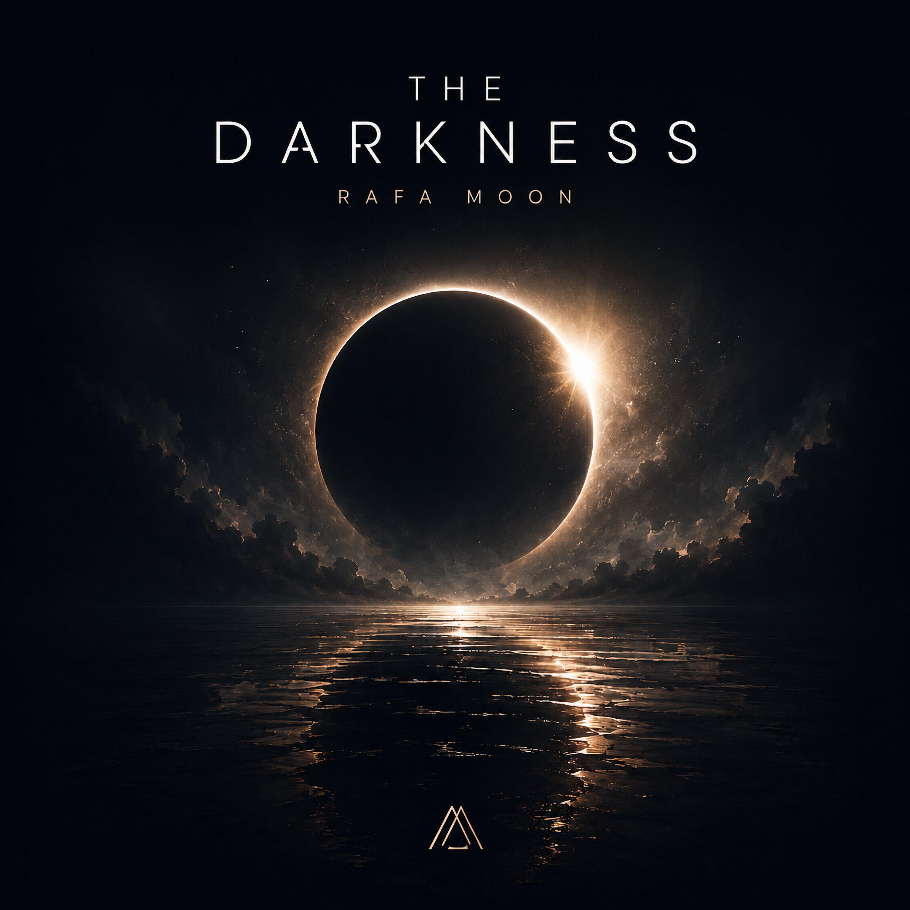 Релиз The Darkness