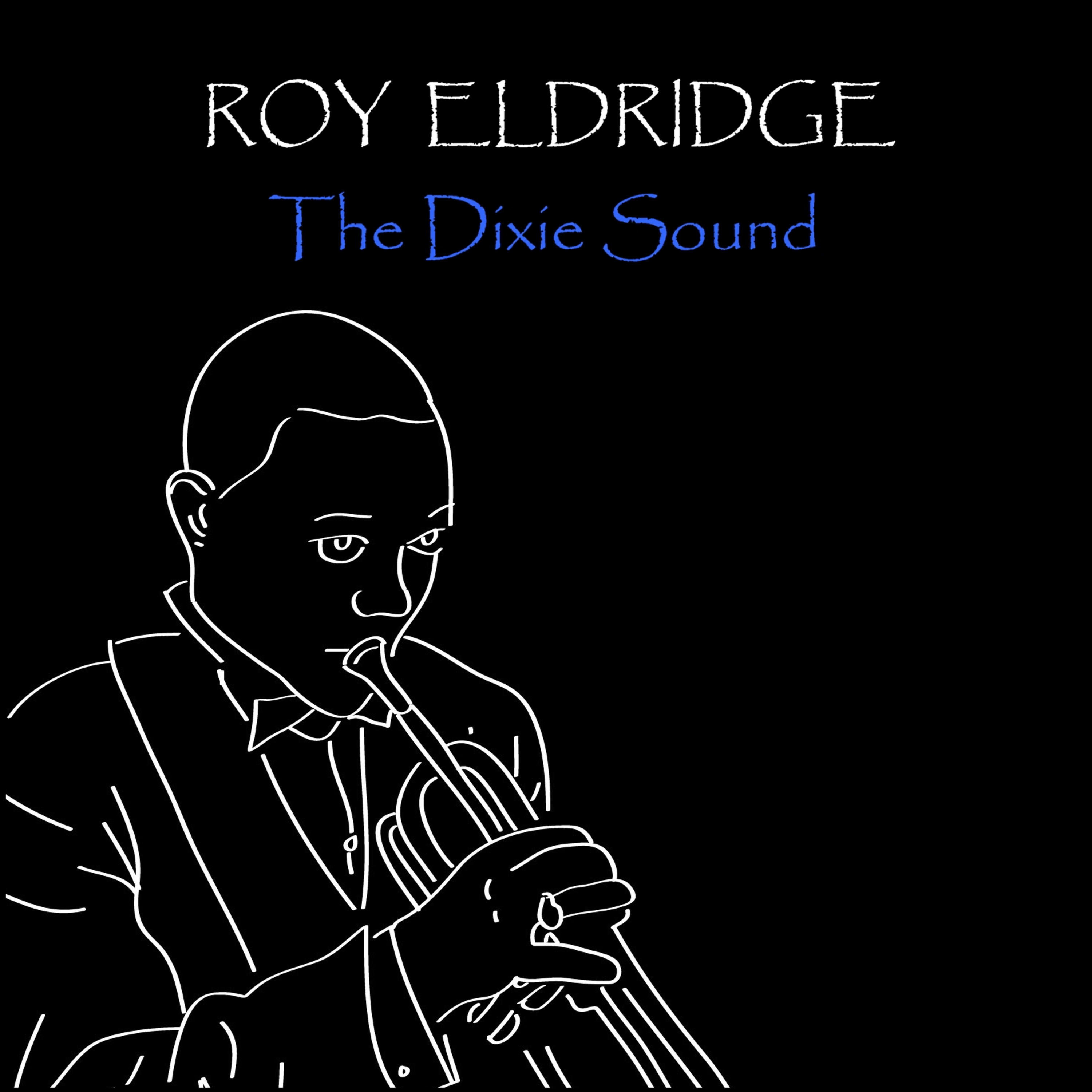 Релиз The Dixie Sound
