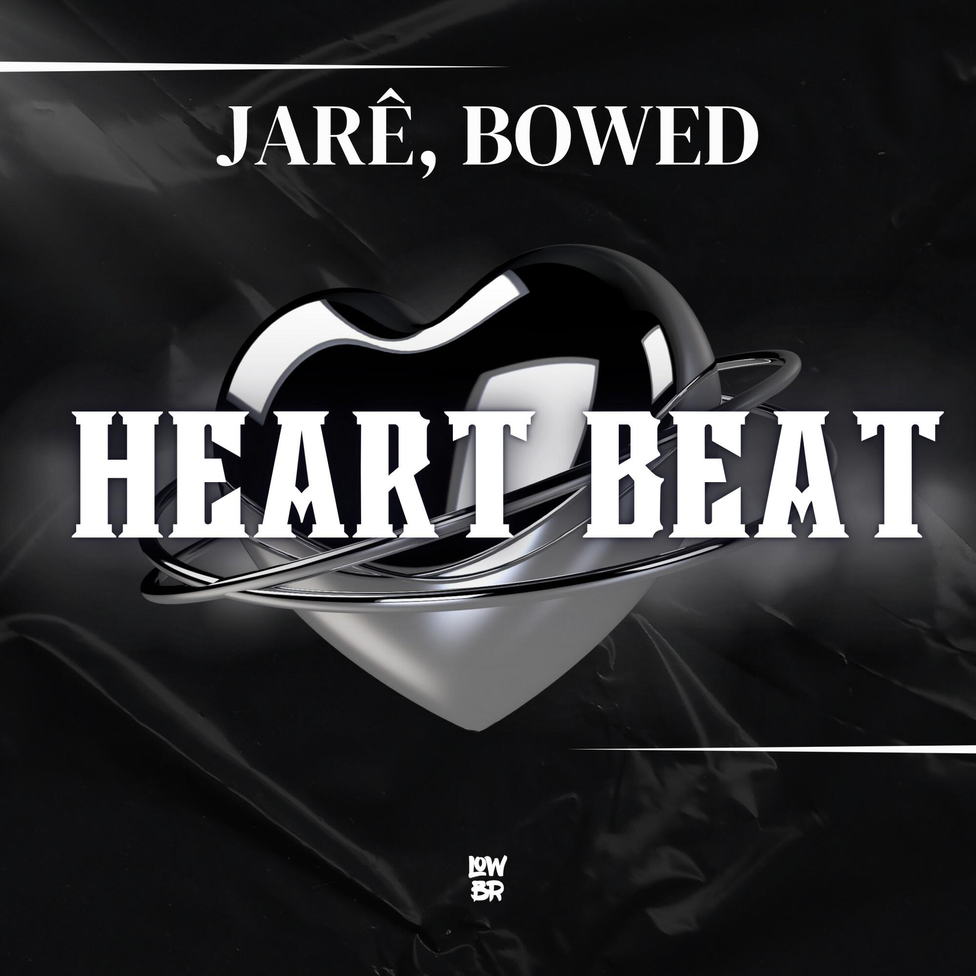 Релиз Heart Beat