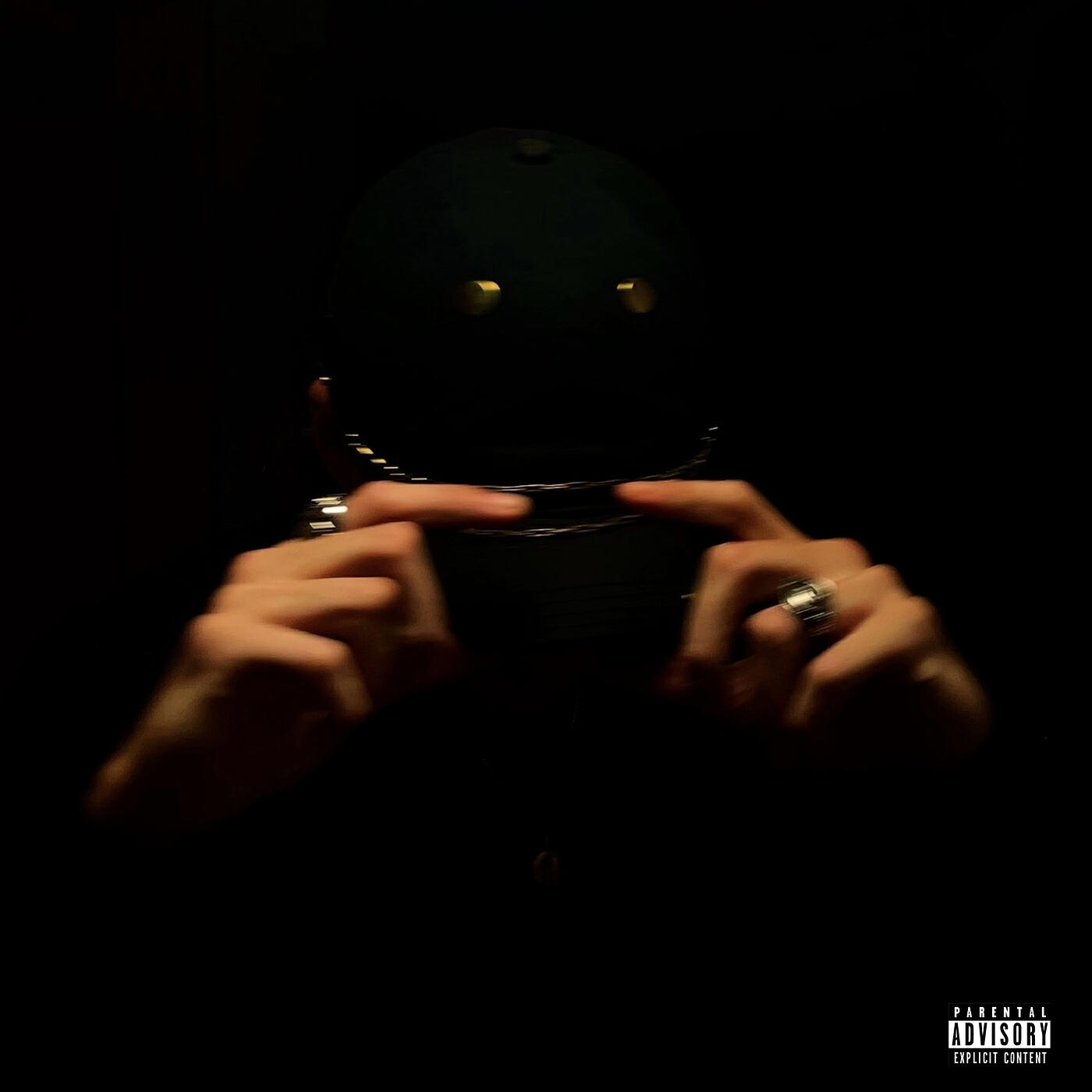 Релиз No Blasphemy