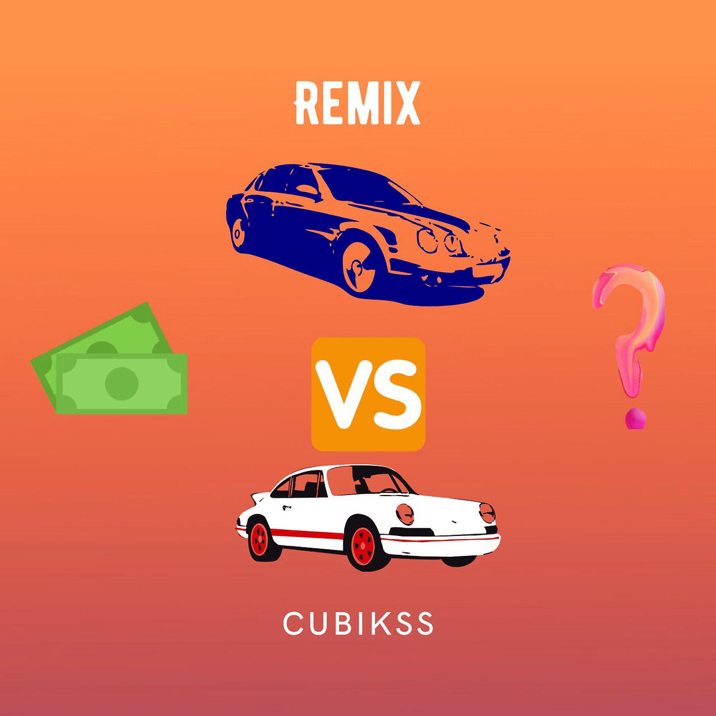Релиз Amg (Remix)