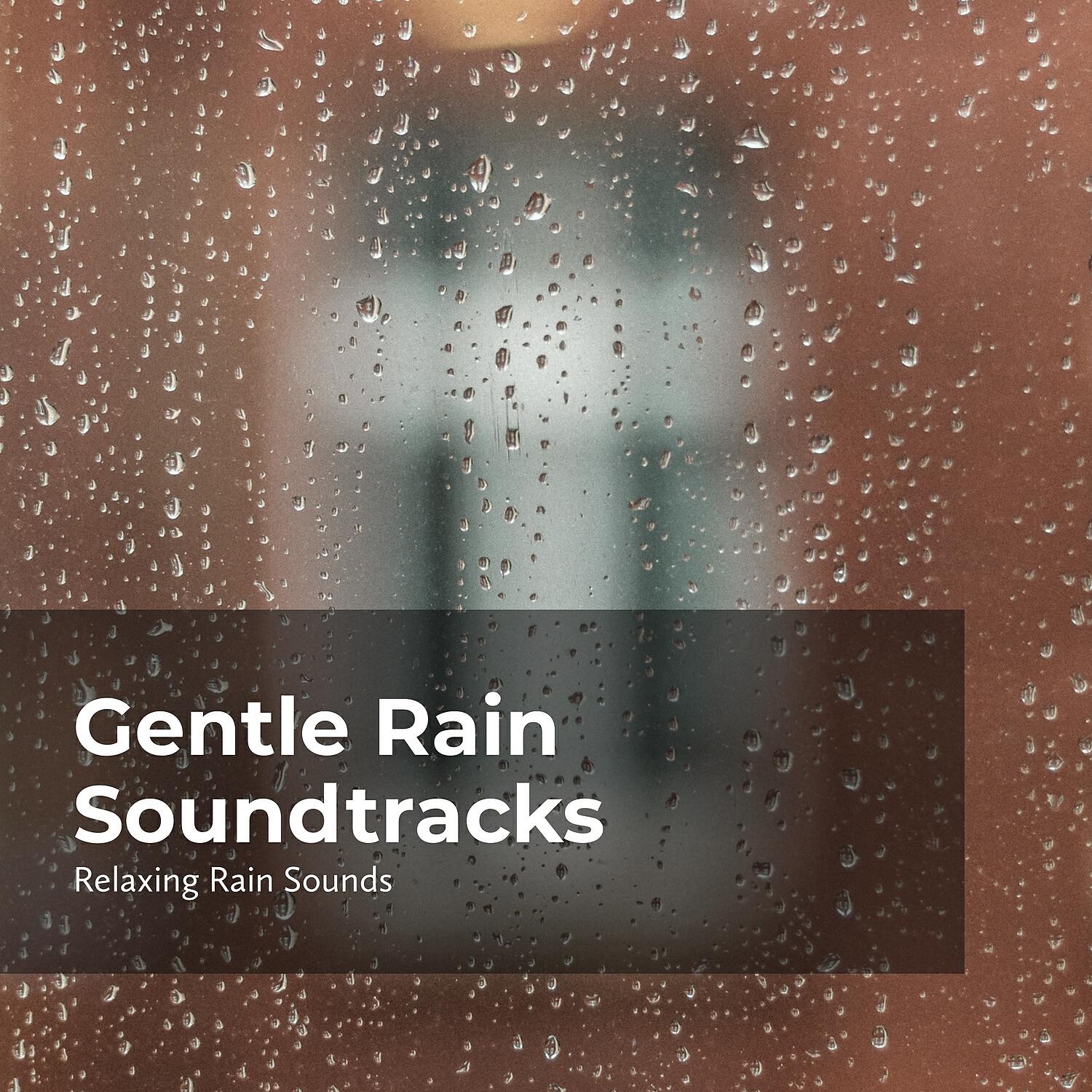Релиз Gentle Rain Soundtracks