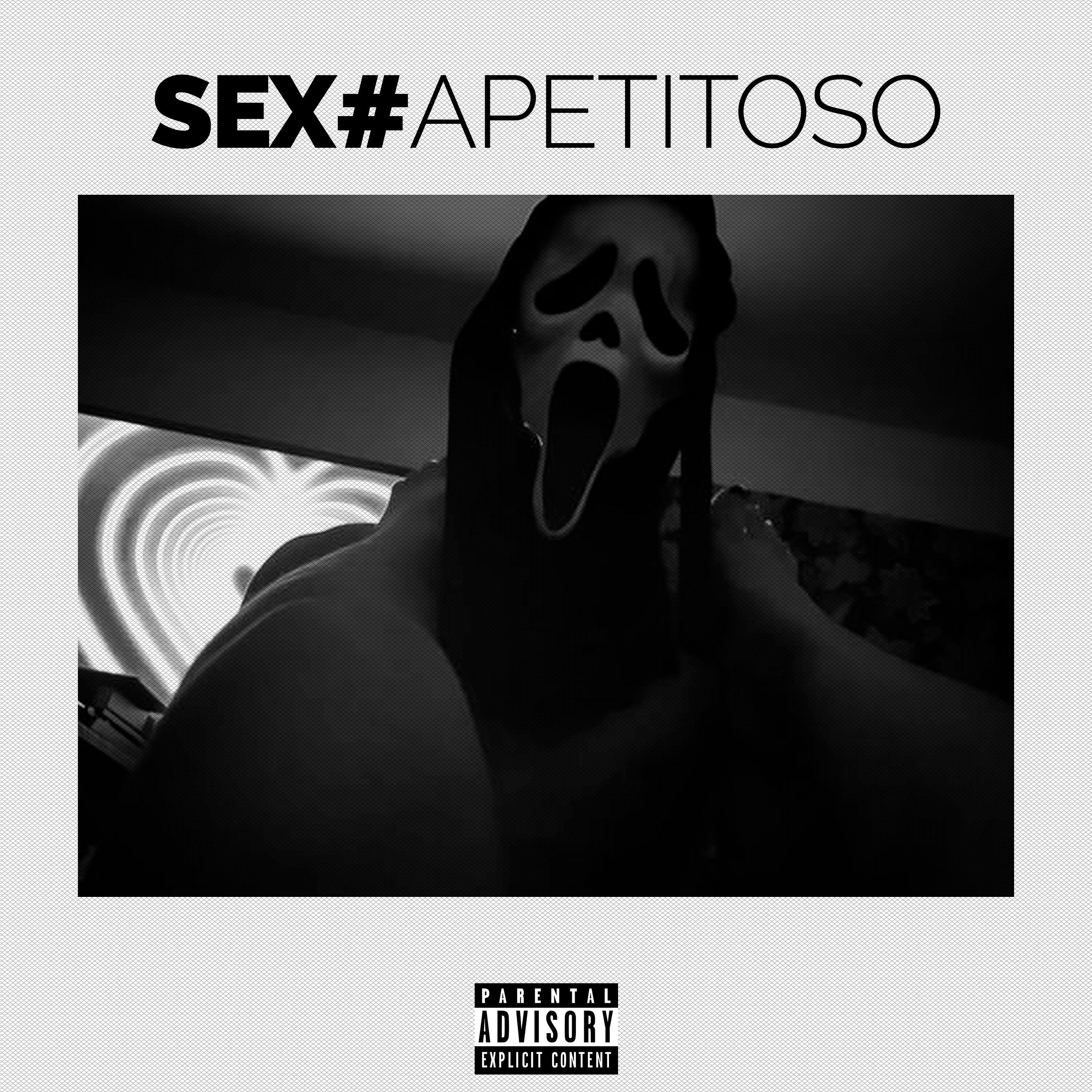 Скачать песню Mc Laureta, Mc Lk da Rampinha - Sexo Apetitoso бесплатно в MP3 для Android и iOS